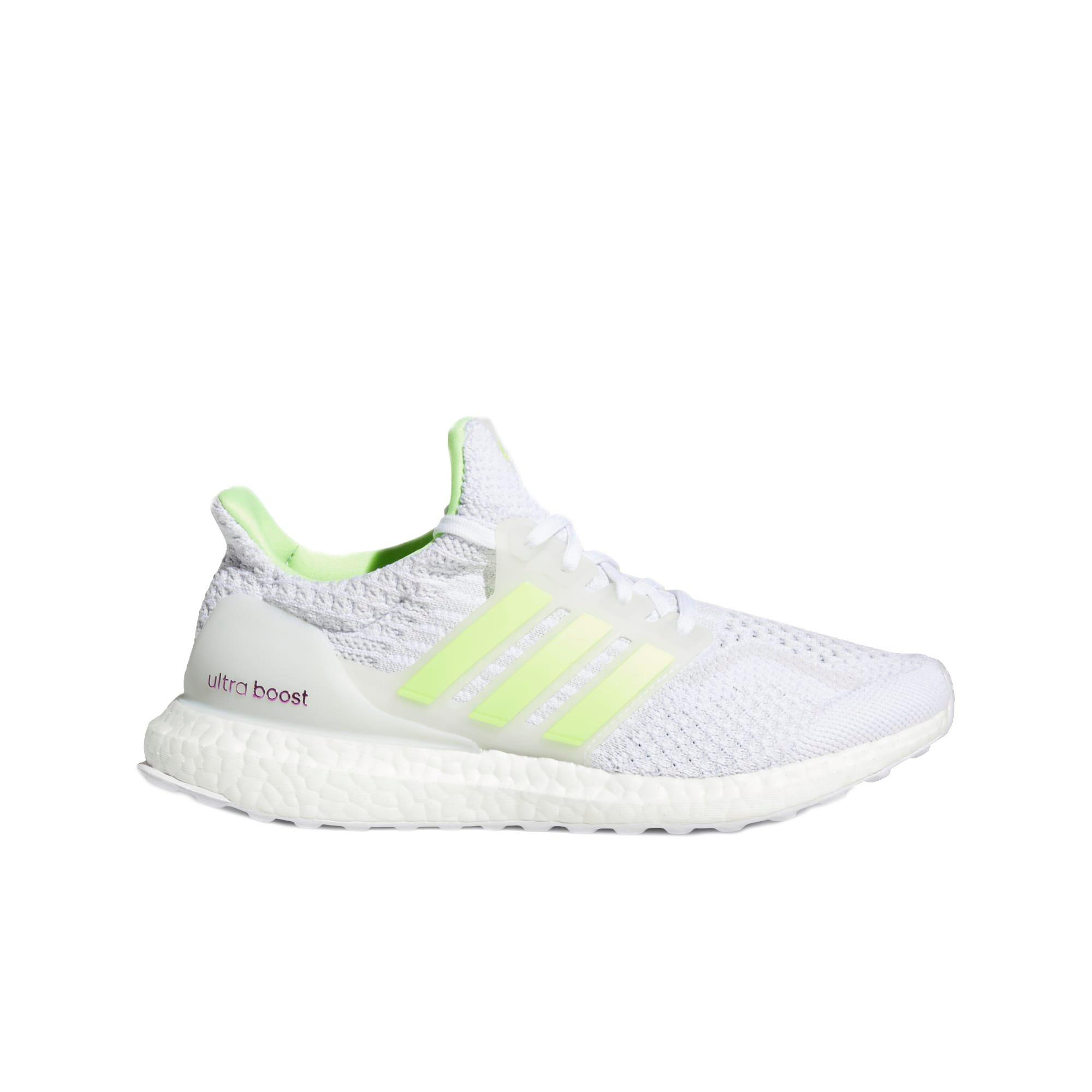 Adidas ultra shop boost 0.4 womens