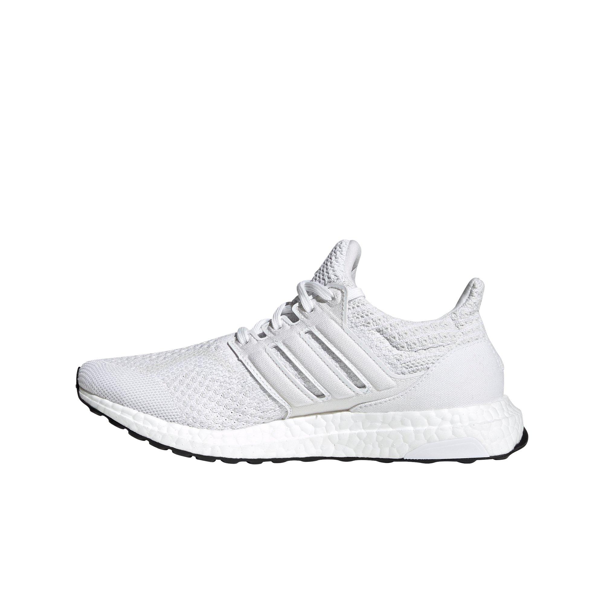 ultra boost hibbett sports