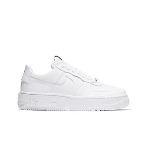 Nike Air Force 1 Hibbett City Gear