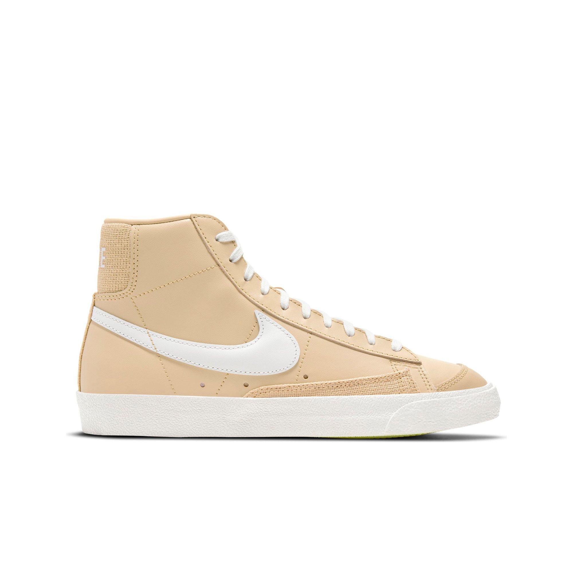 nike blazer buy online