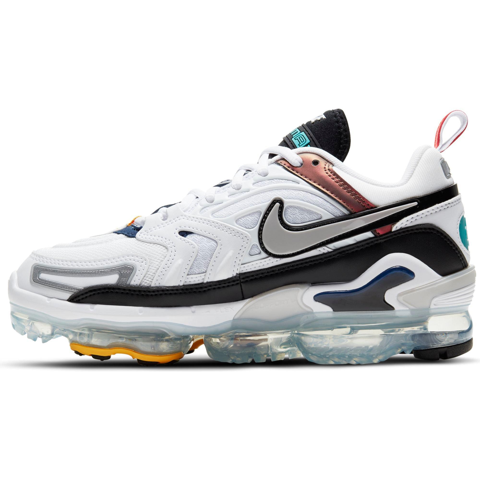 Nike Air VaporMax Evo \