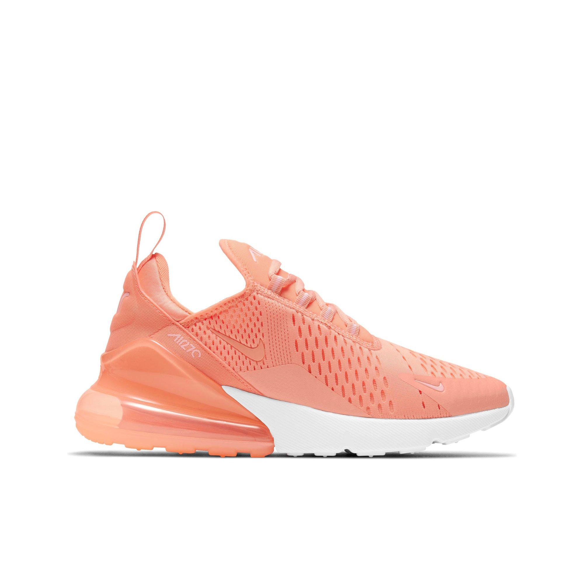 nike air 270 mango
