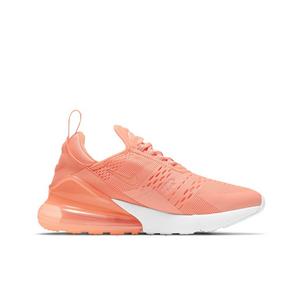 Air Max 270 Nike Air Max Hibbett City Gear