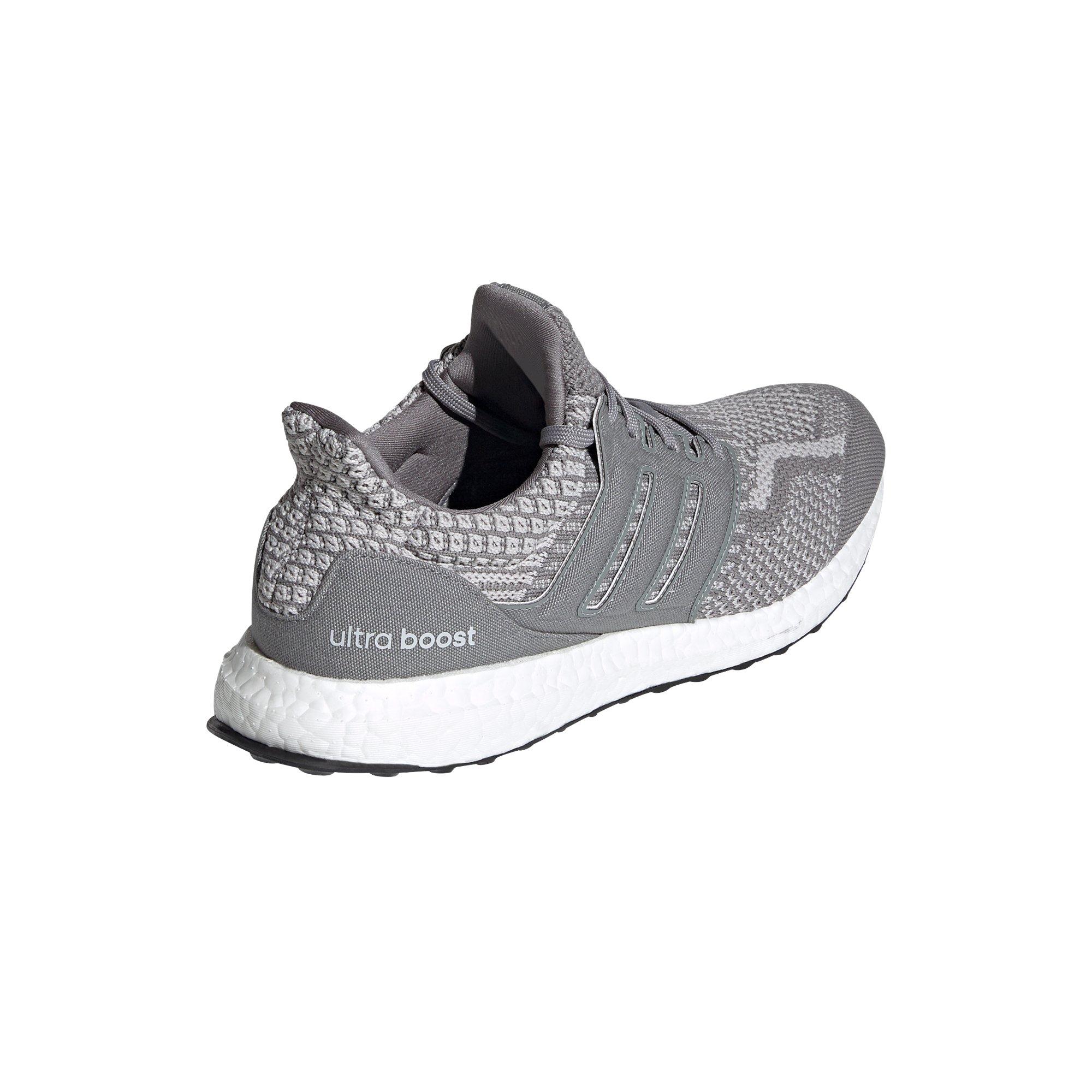 ultraboost 5.0 grey
