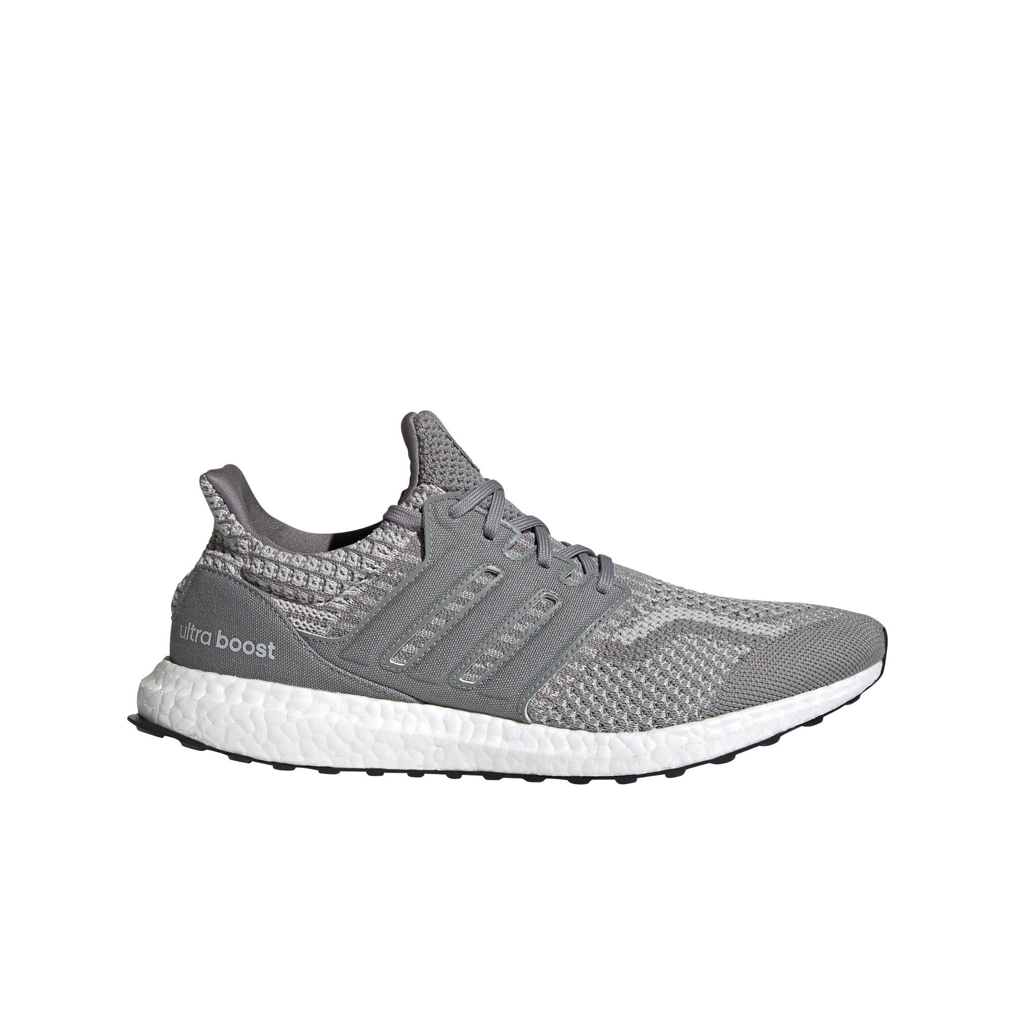 hibbett sports ultra boost