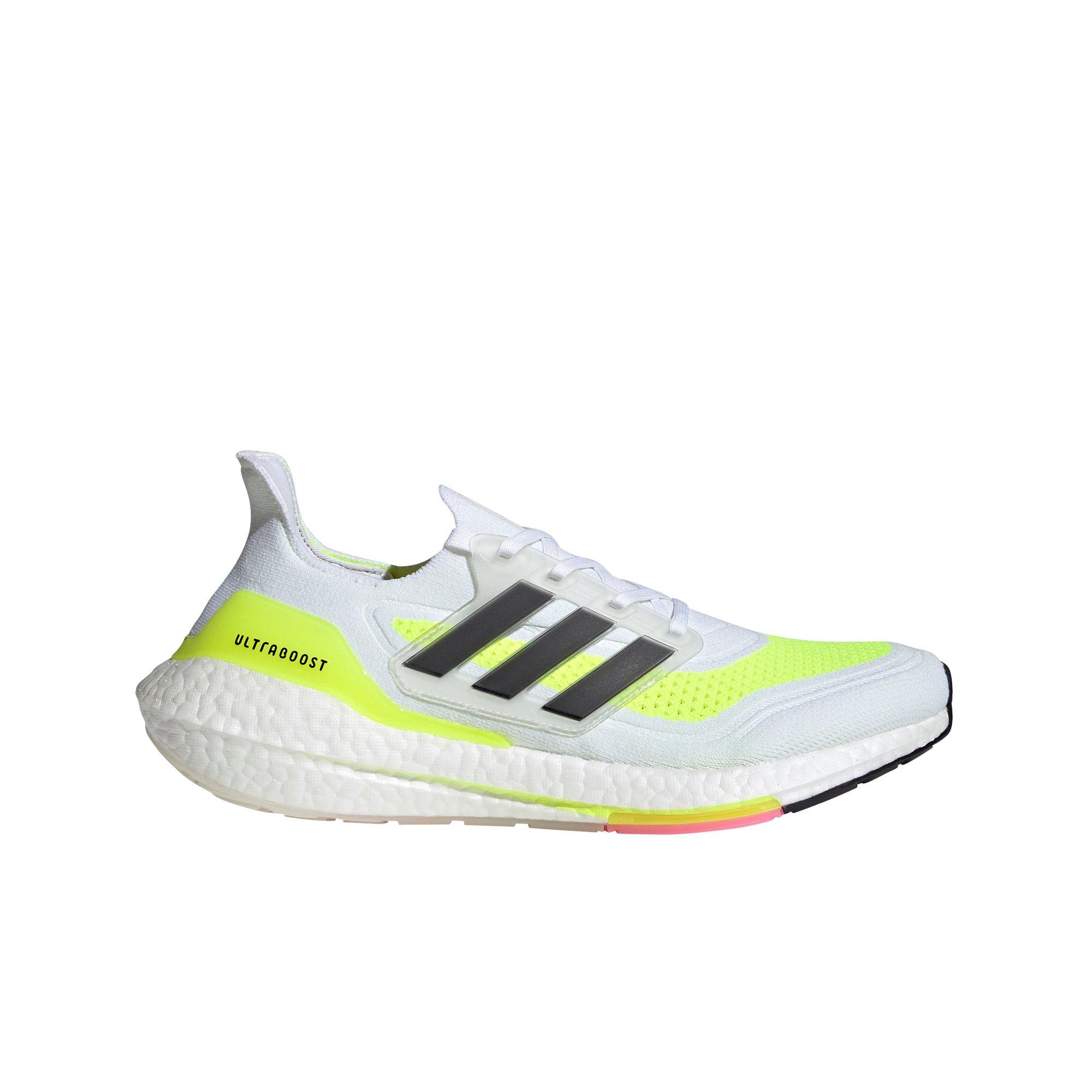 hibbett sports ultra boost