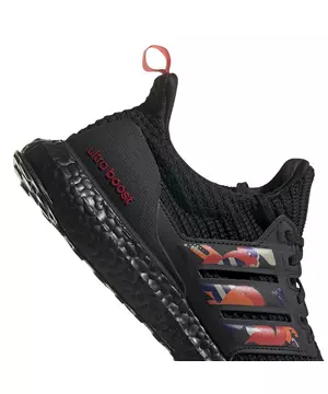 Misfortune Cape Document adidas Ultraboost DNA "Chinese New Year" Men's Running Shoe