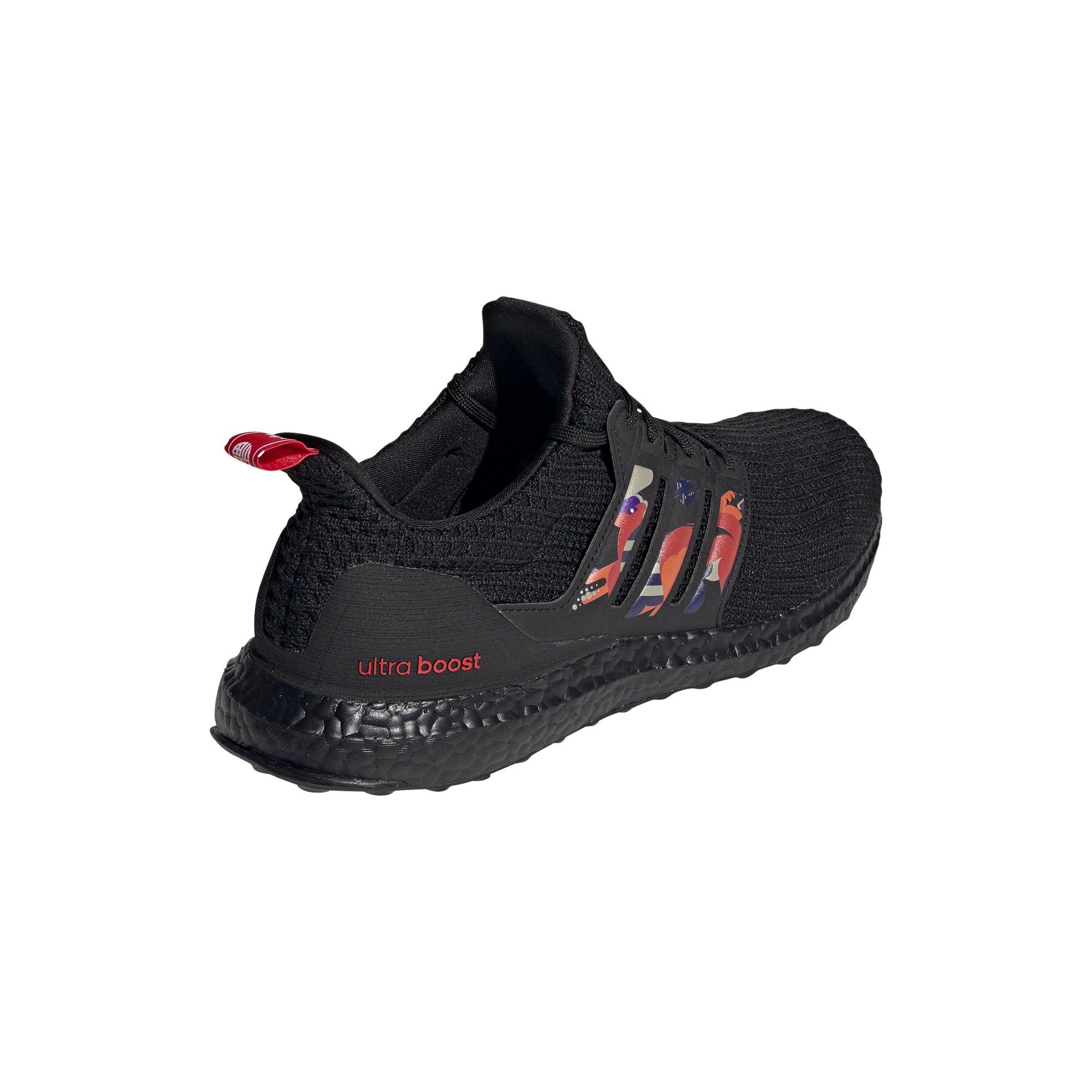 Adidas Ultraboost Dna Chinese New Year Men S Running Shoe Hibbett City Gear