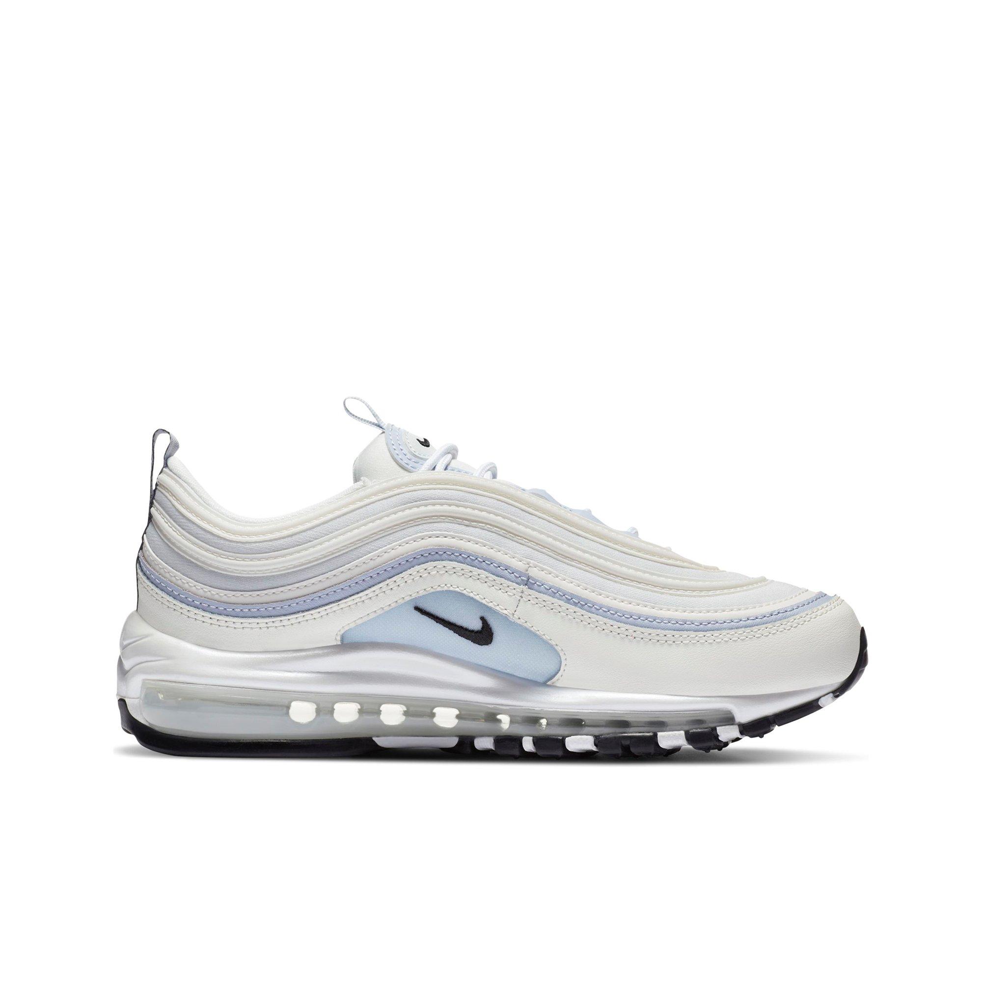 grey and black 97s