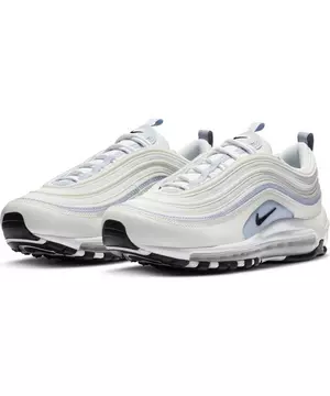 air max essential 97 air max essential 97