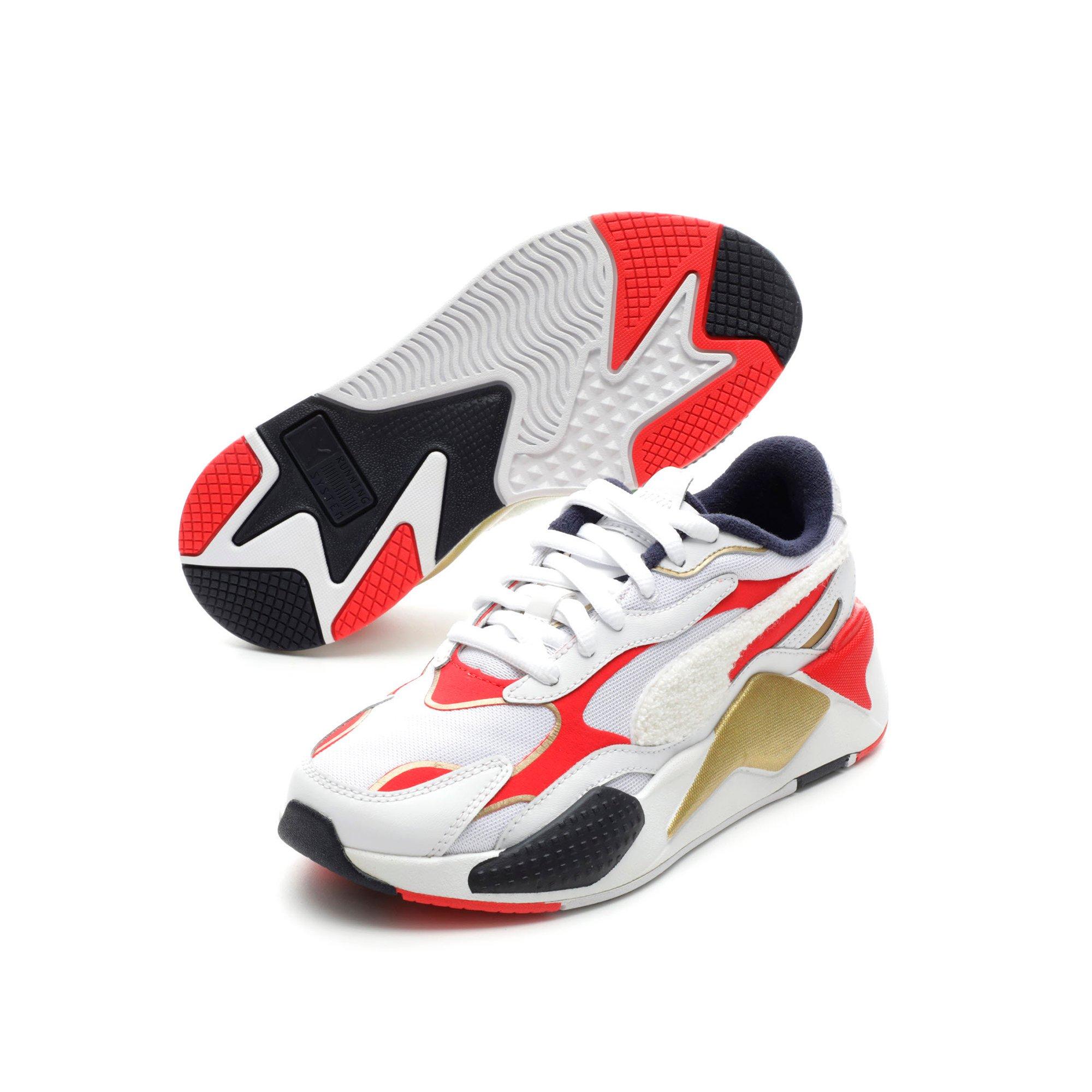 puma shoes hibbett sports