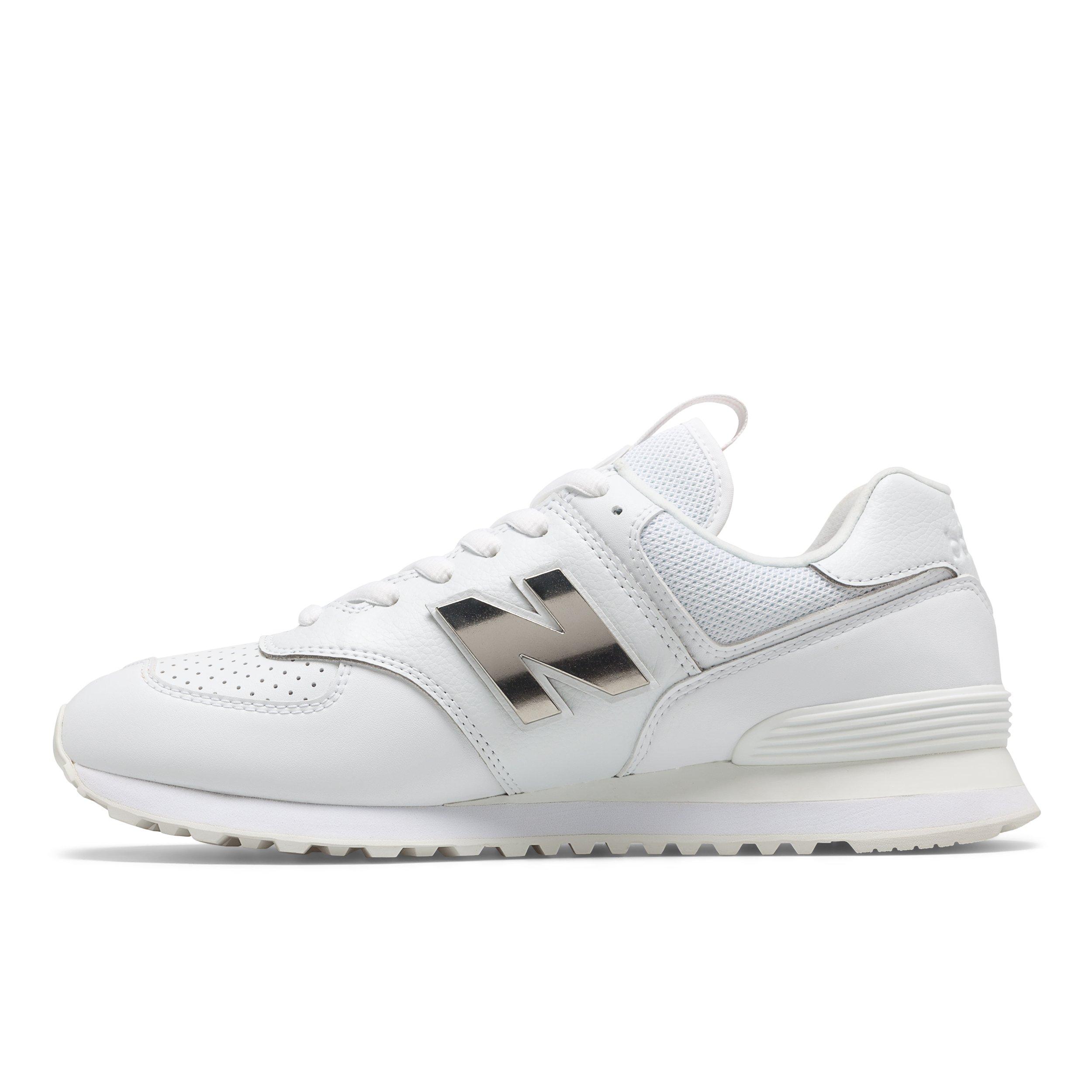 new balance 300 mens 2017