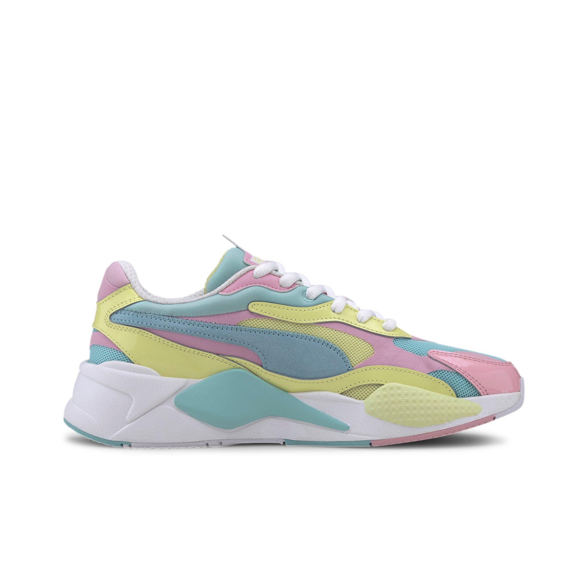 puma shoes hibbett sports