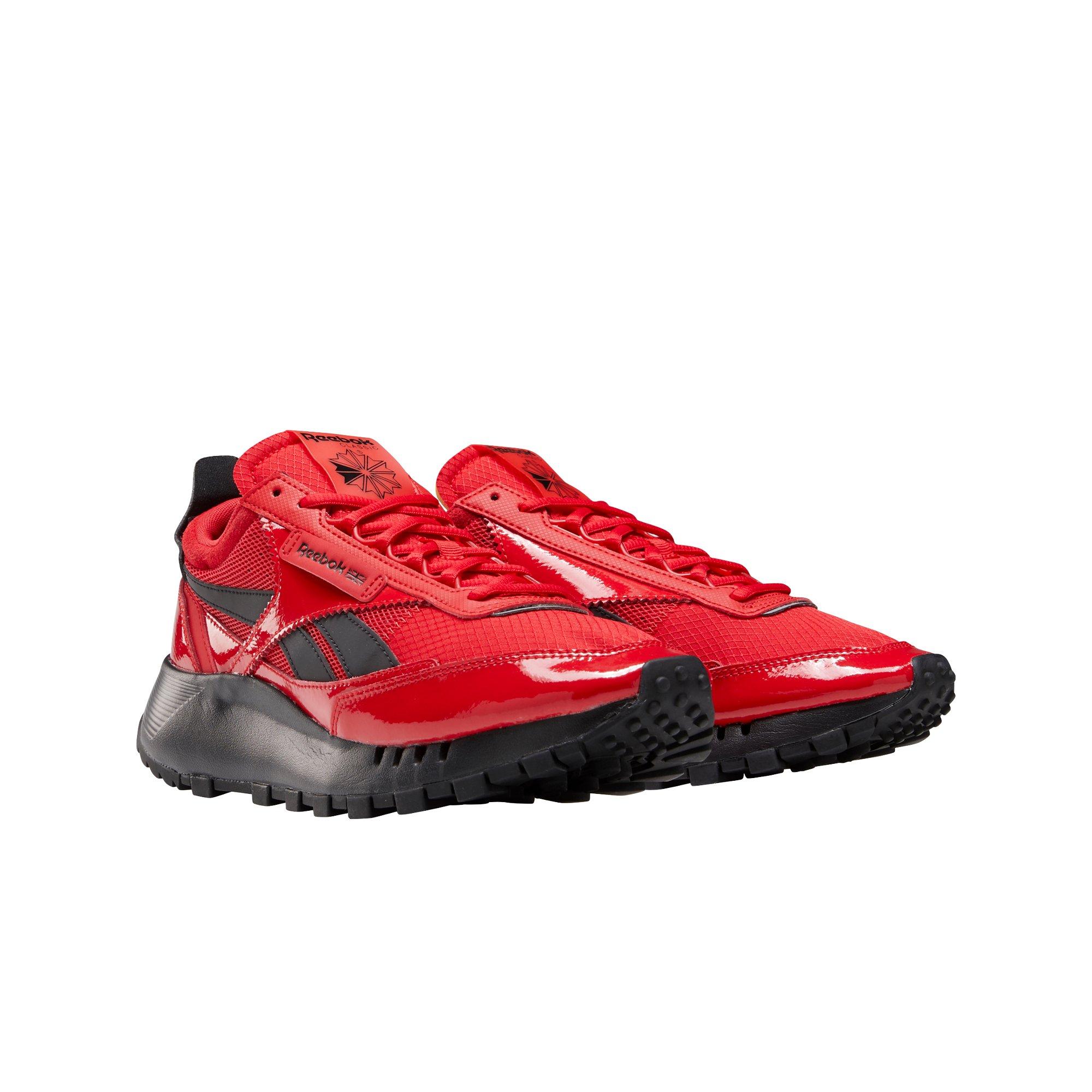 reebok classic leather legacy street sleigh