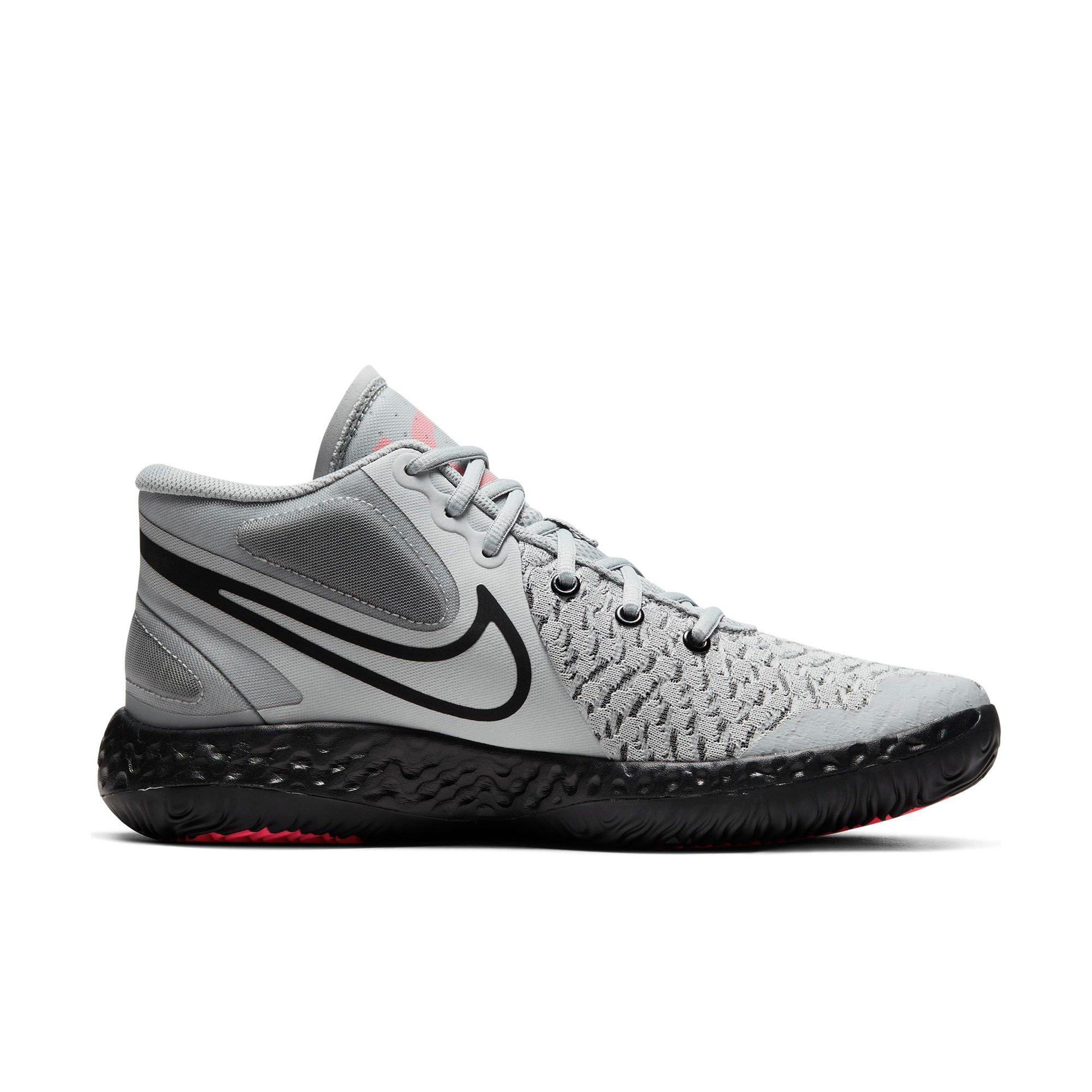 durant basketball shoes