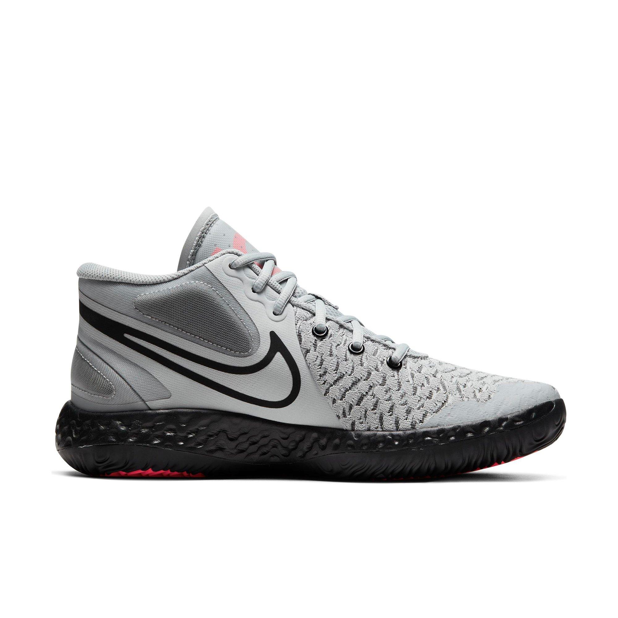 kd shoes mens