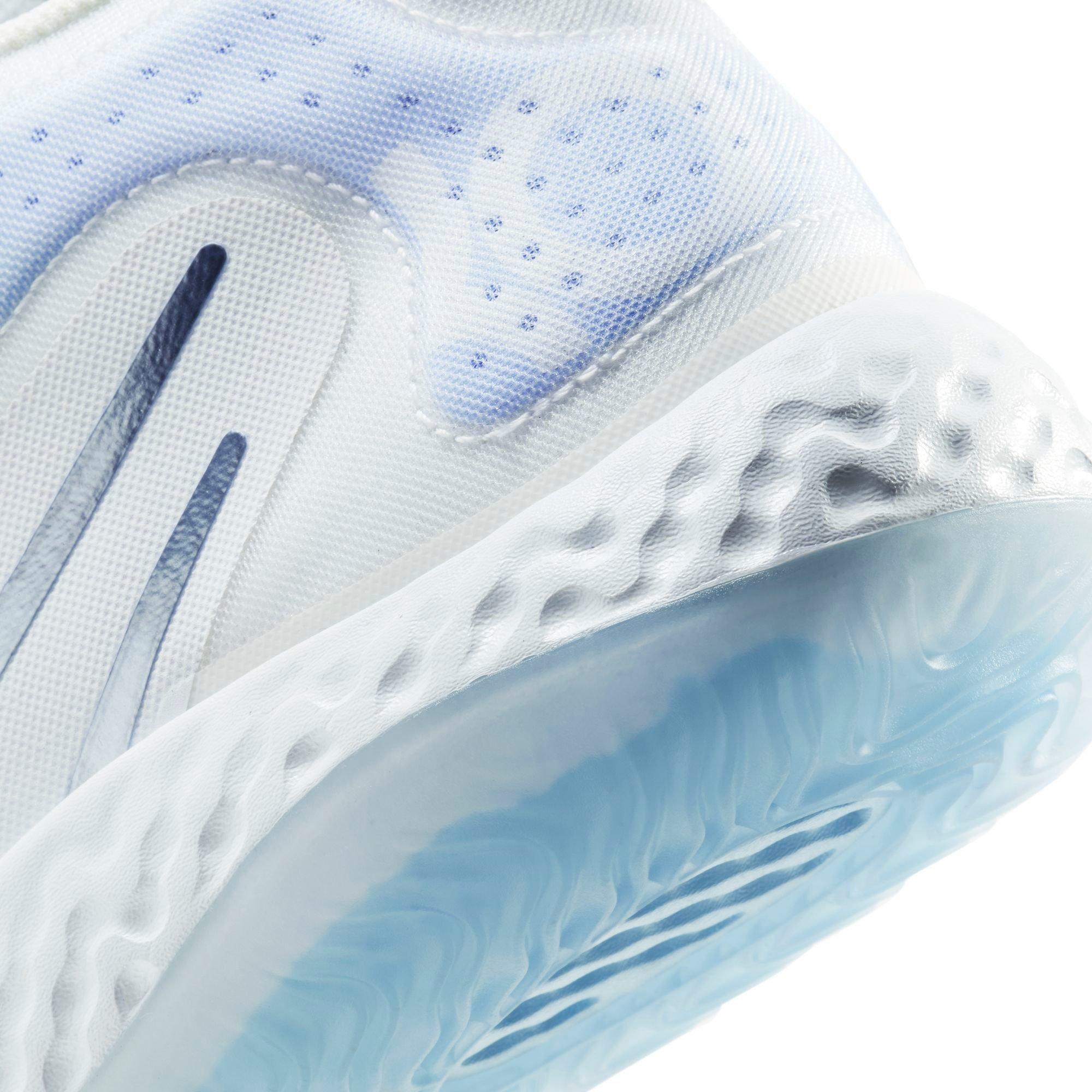 kd trey 5 viii white