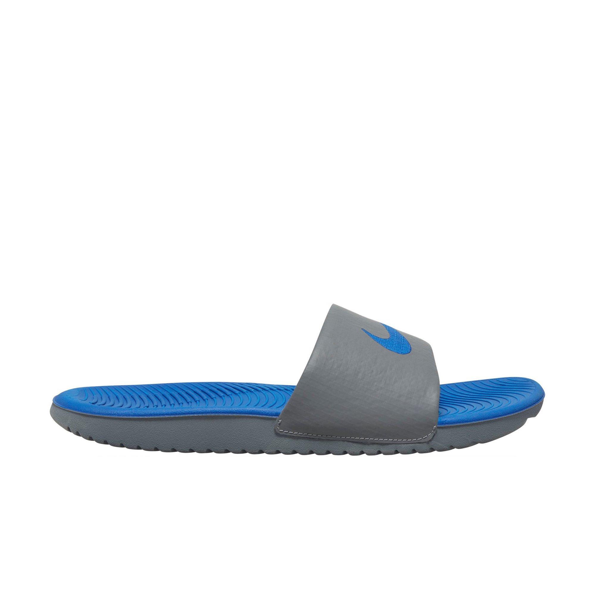 hibbett sports flip flops