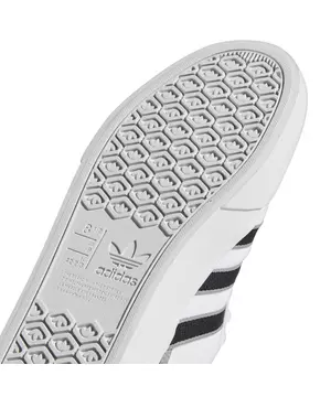 Sneakers  Adidas Mens Delpala Shoe Black * CraftyParalegal