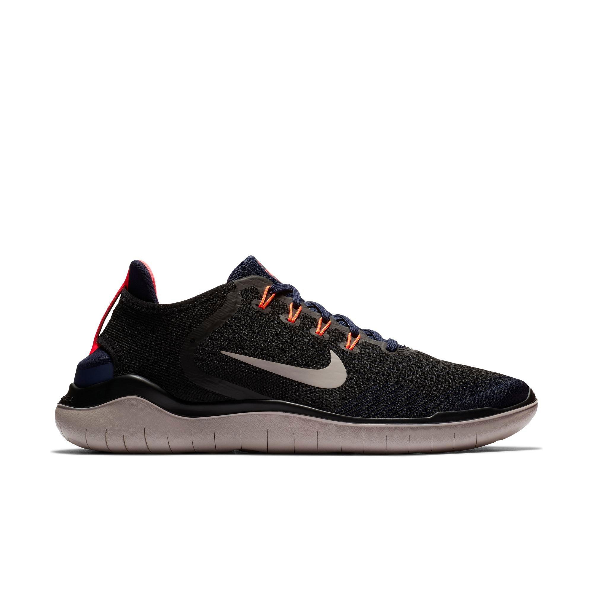 nike free mens
