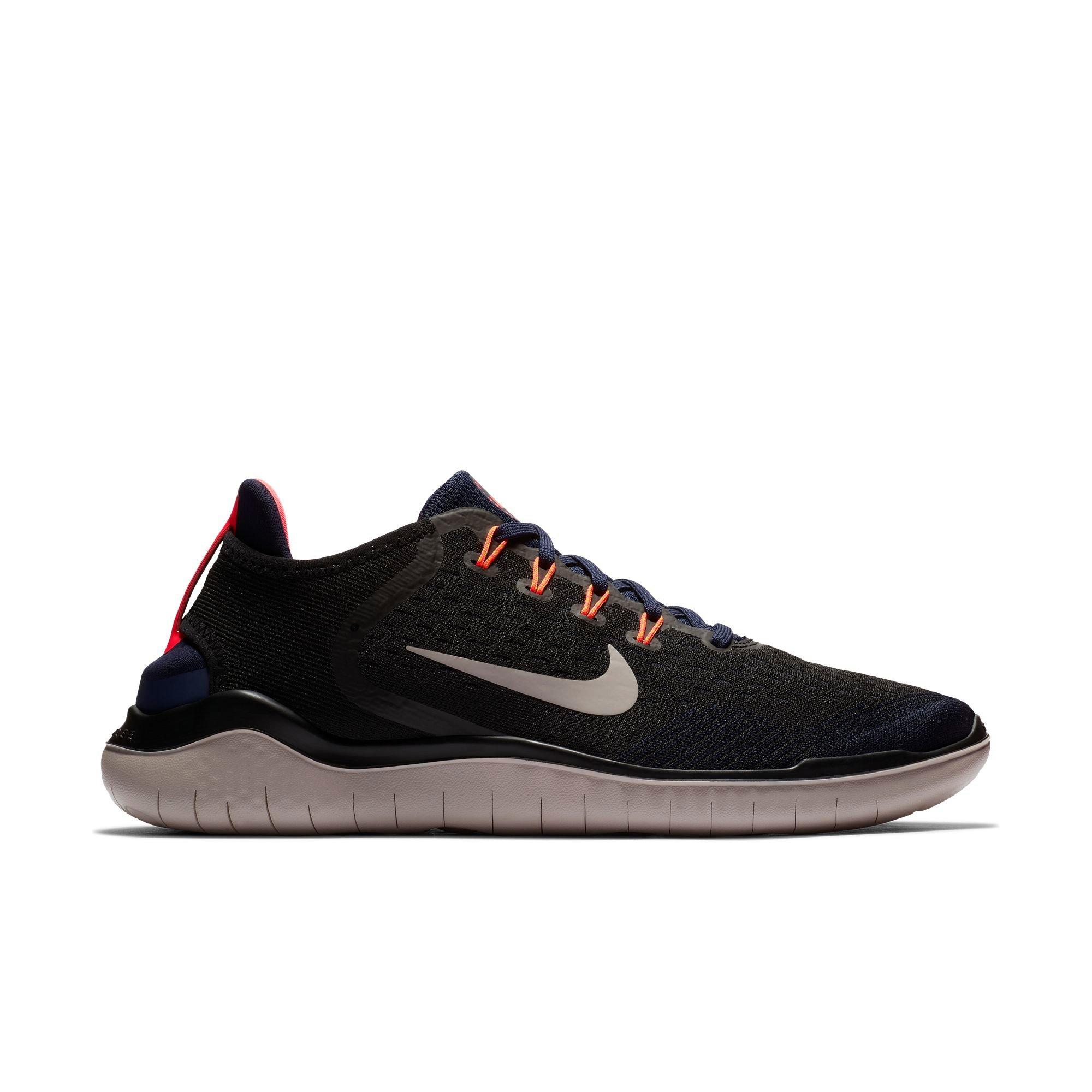 nike free run 10.5