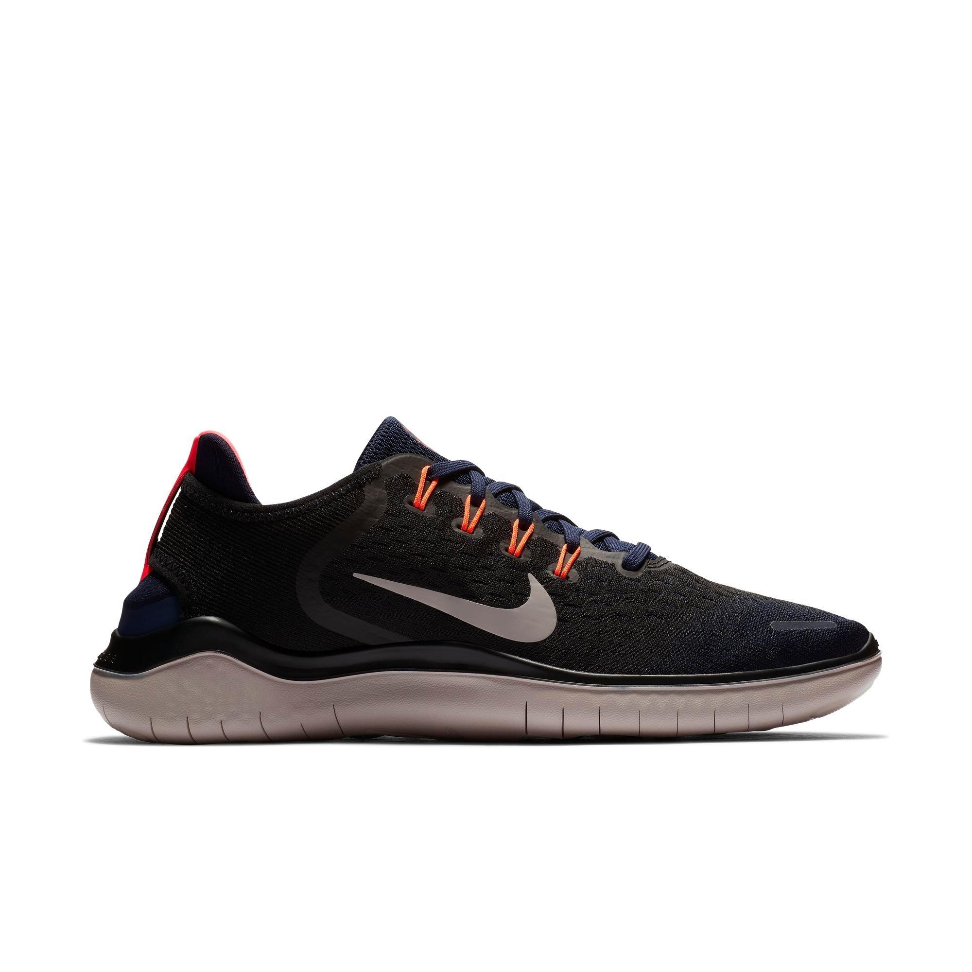 nike free 5.0 mens 2018