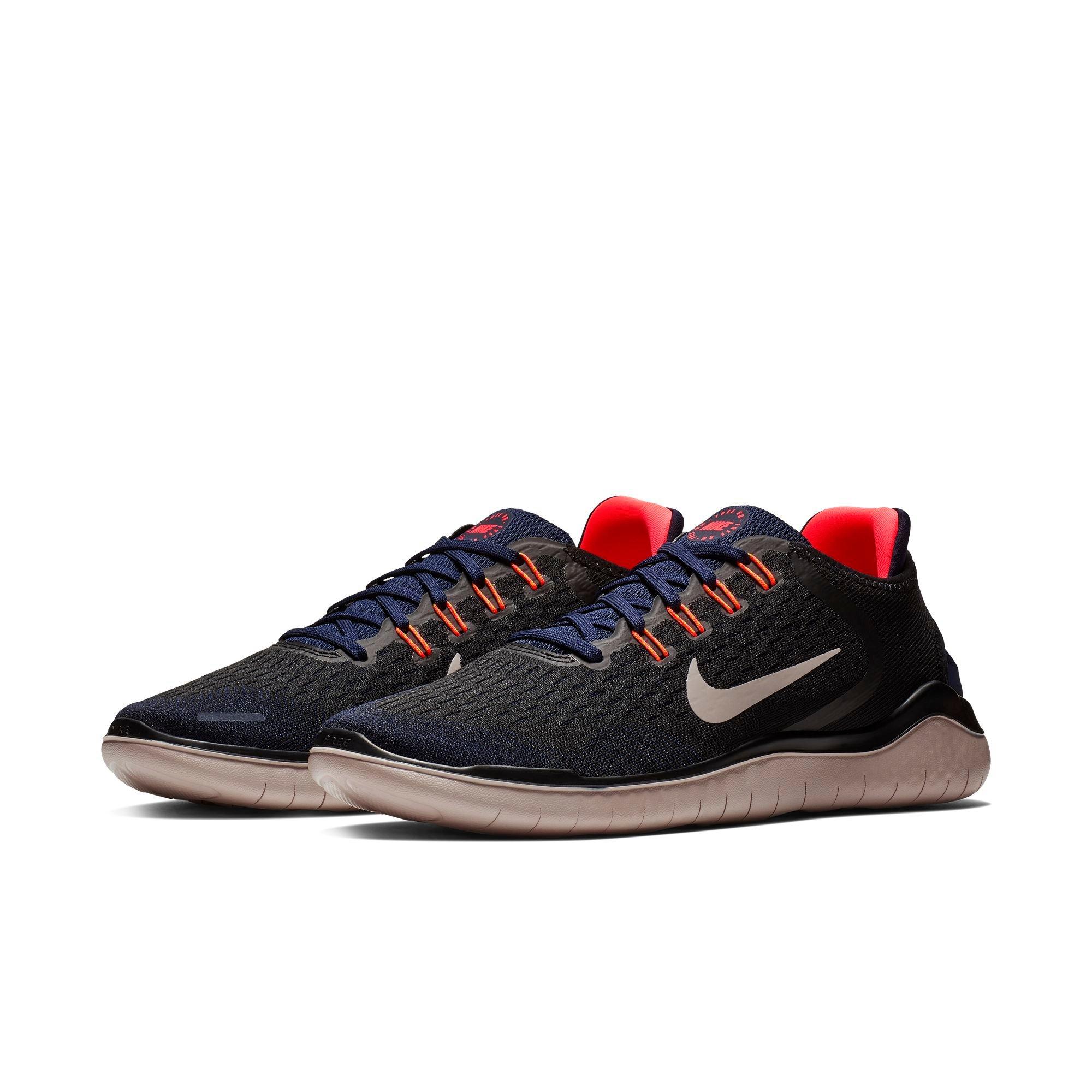 nike free rn 218