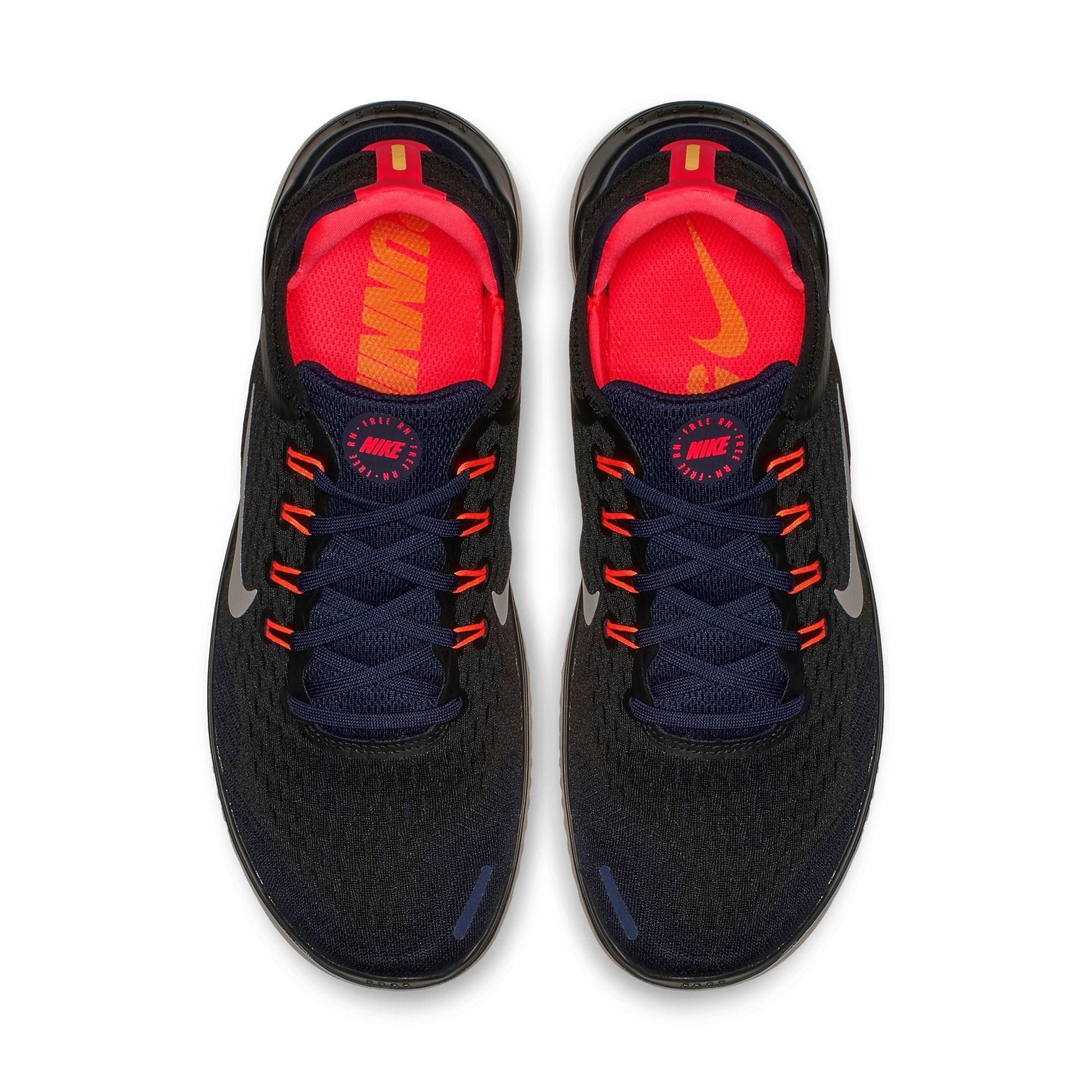 nike free rn mens 2018