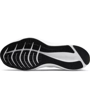 Nike Air Zoom Winflo 7 مرهف Nike Air Zoom Winflo 7 مرهف