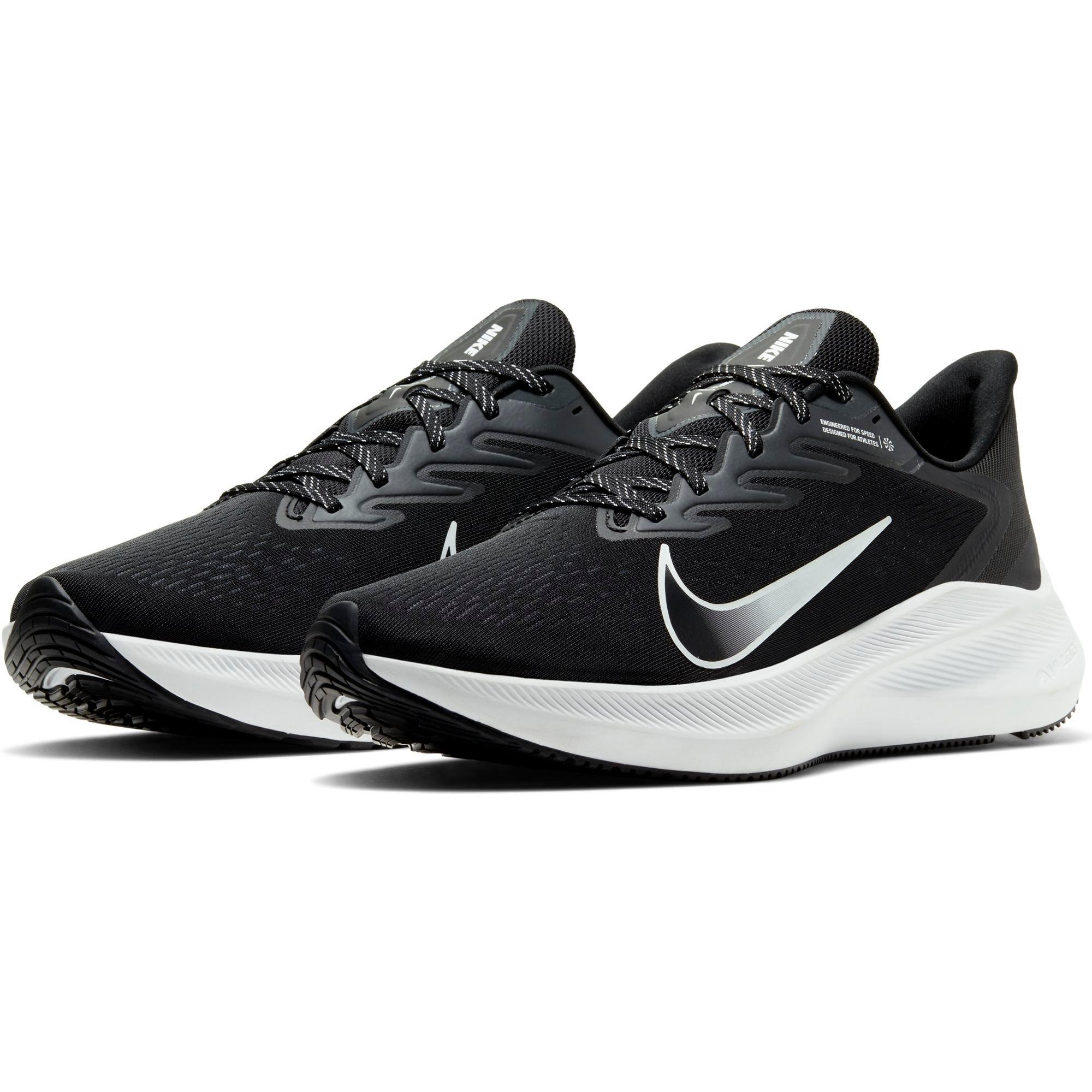 Nike Air Zoom Winflo 7 \