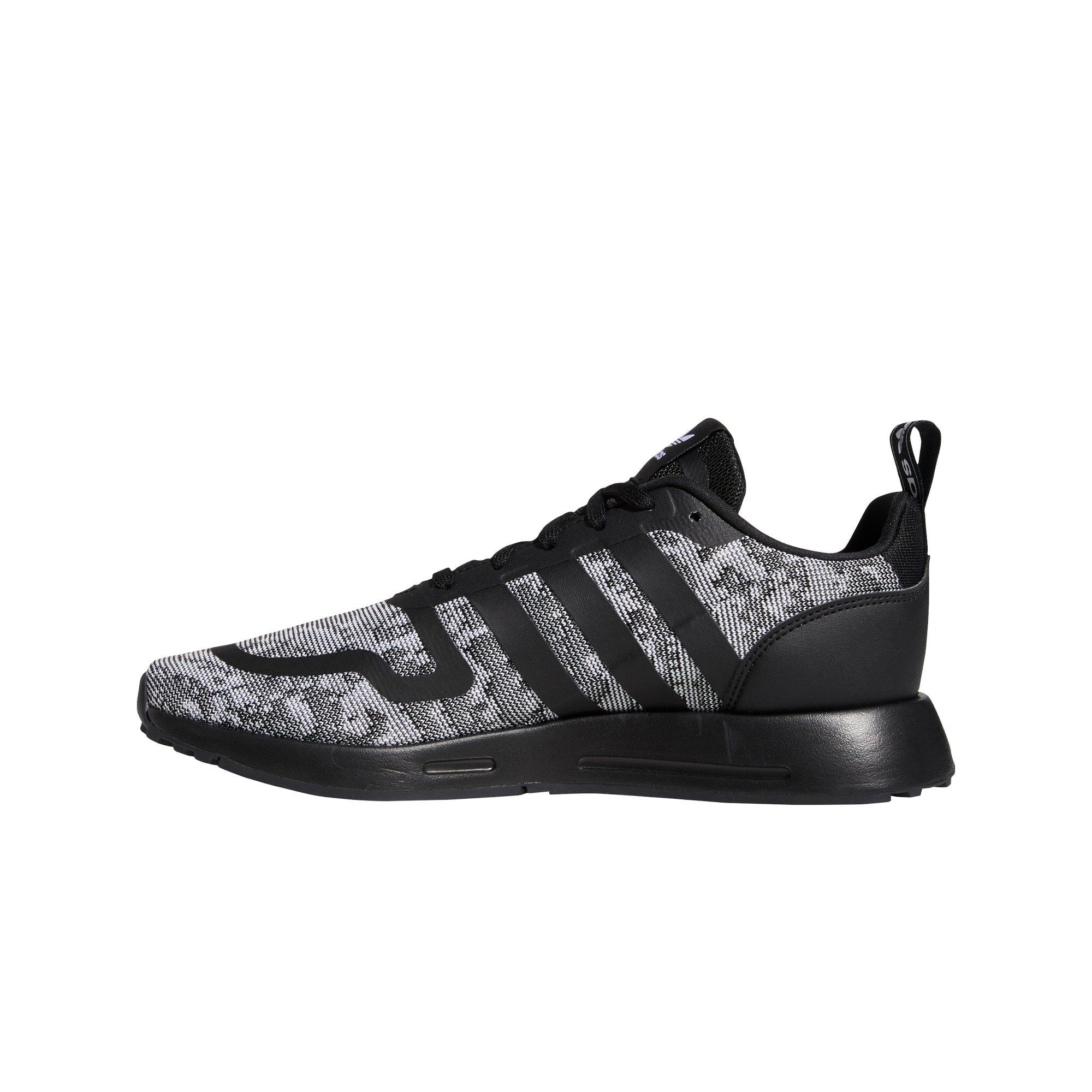 adidas multix mens