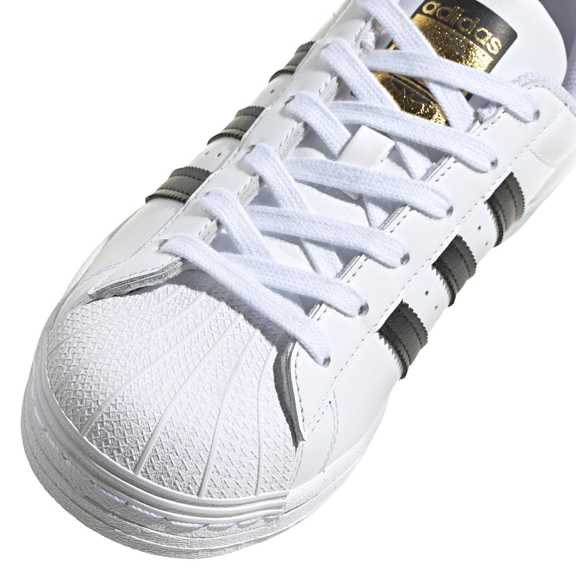 adidas floral superstar womens shoes