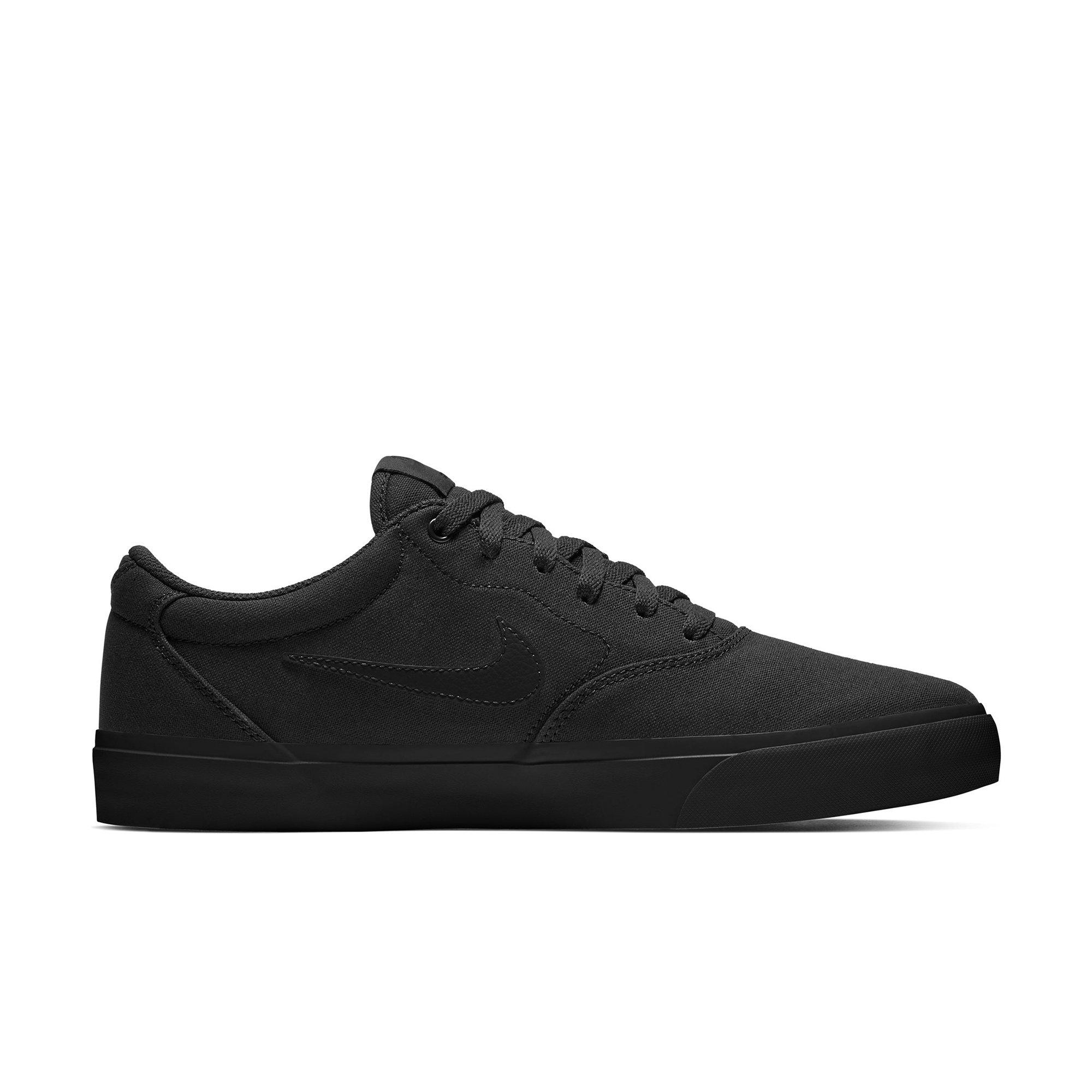 nike mens sb charge slr