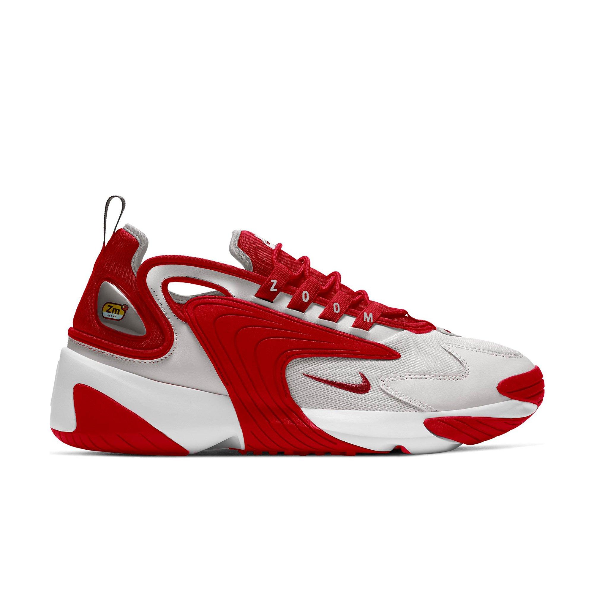 كريم للنامس Nike Zoom 2K كريم للنامس كريم للنامس Nike Zoom 2K كريم للنامس