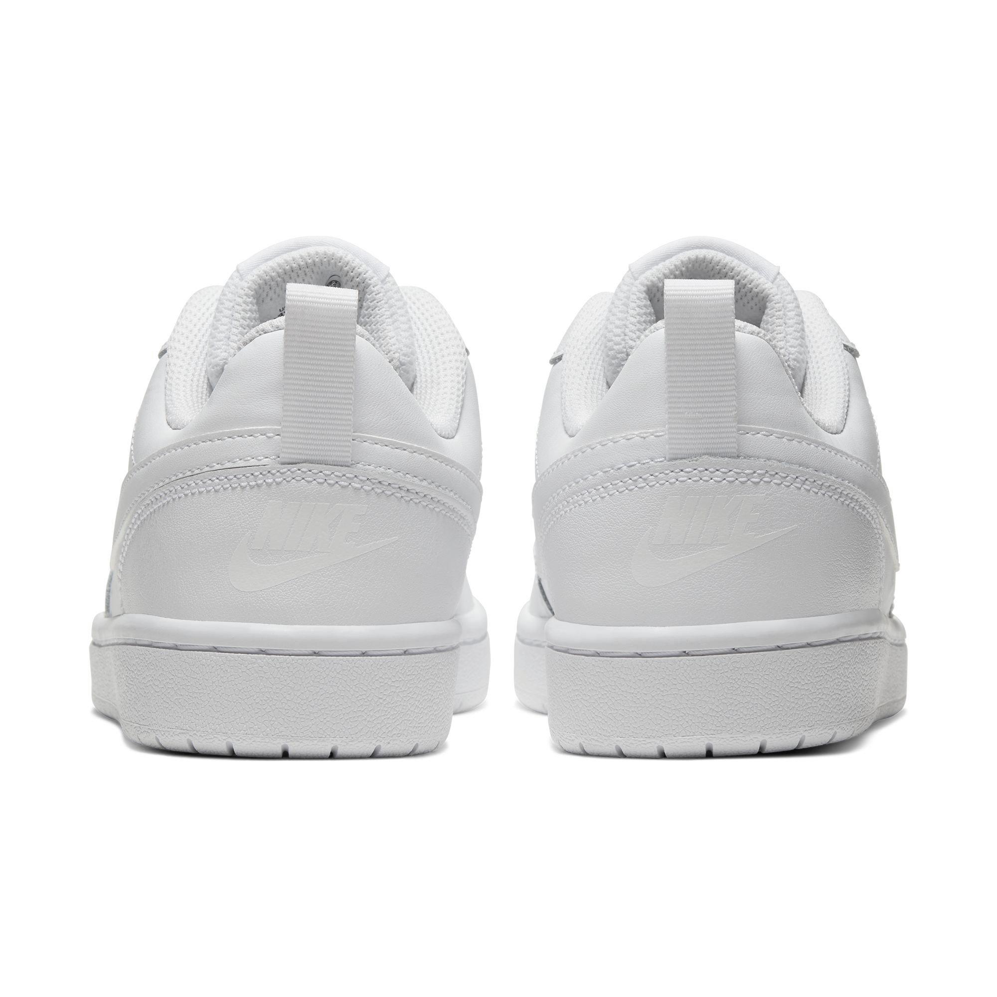 court borough low 2 gs bq5448 100 white white white