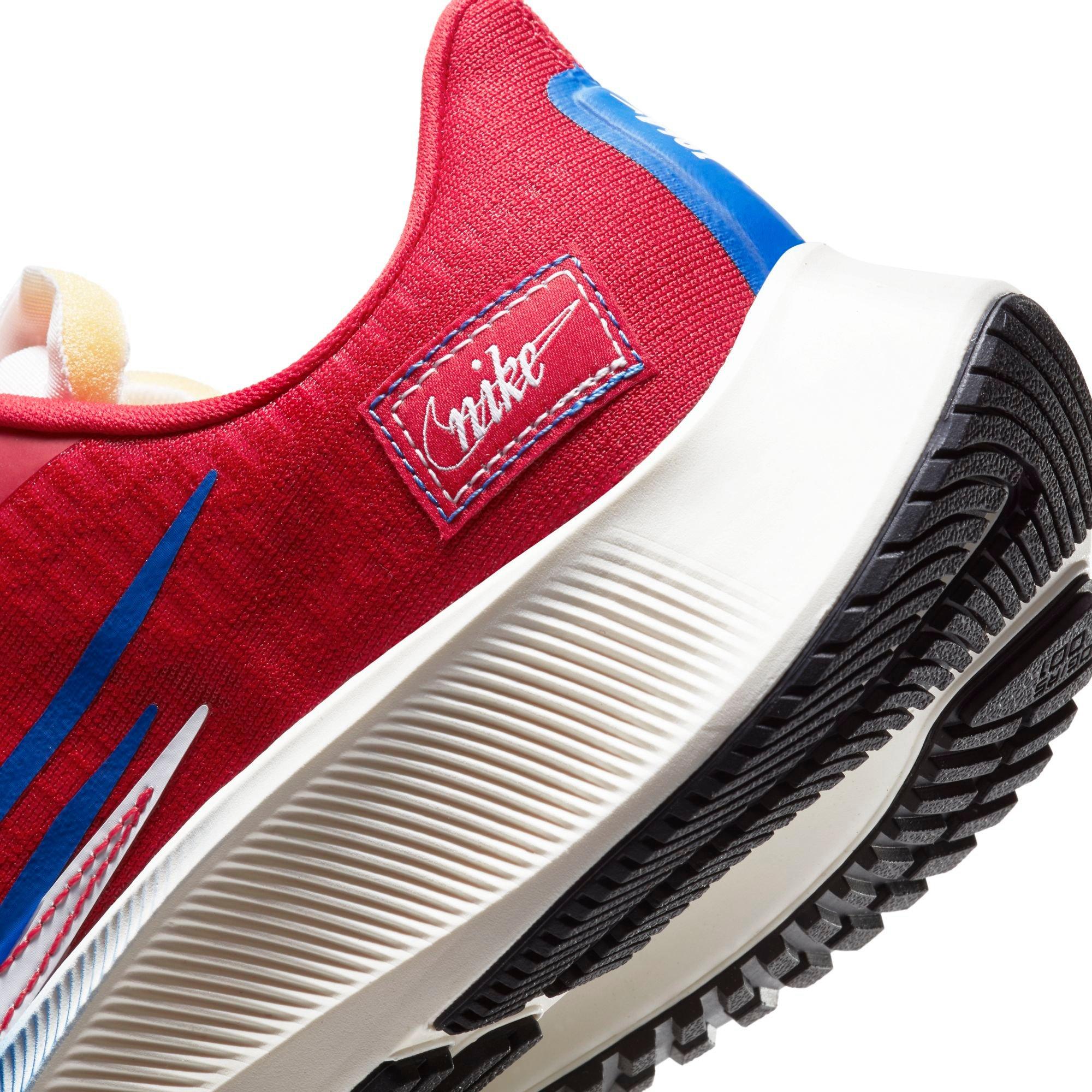 Nike Air Zoom Pegasus 37 Premium \