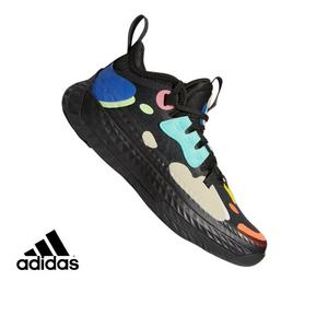 James harden best sale preschool shoes