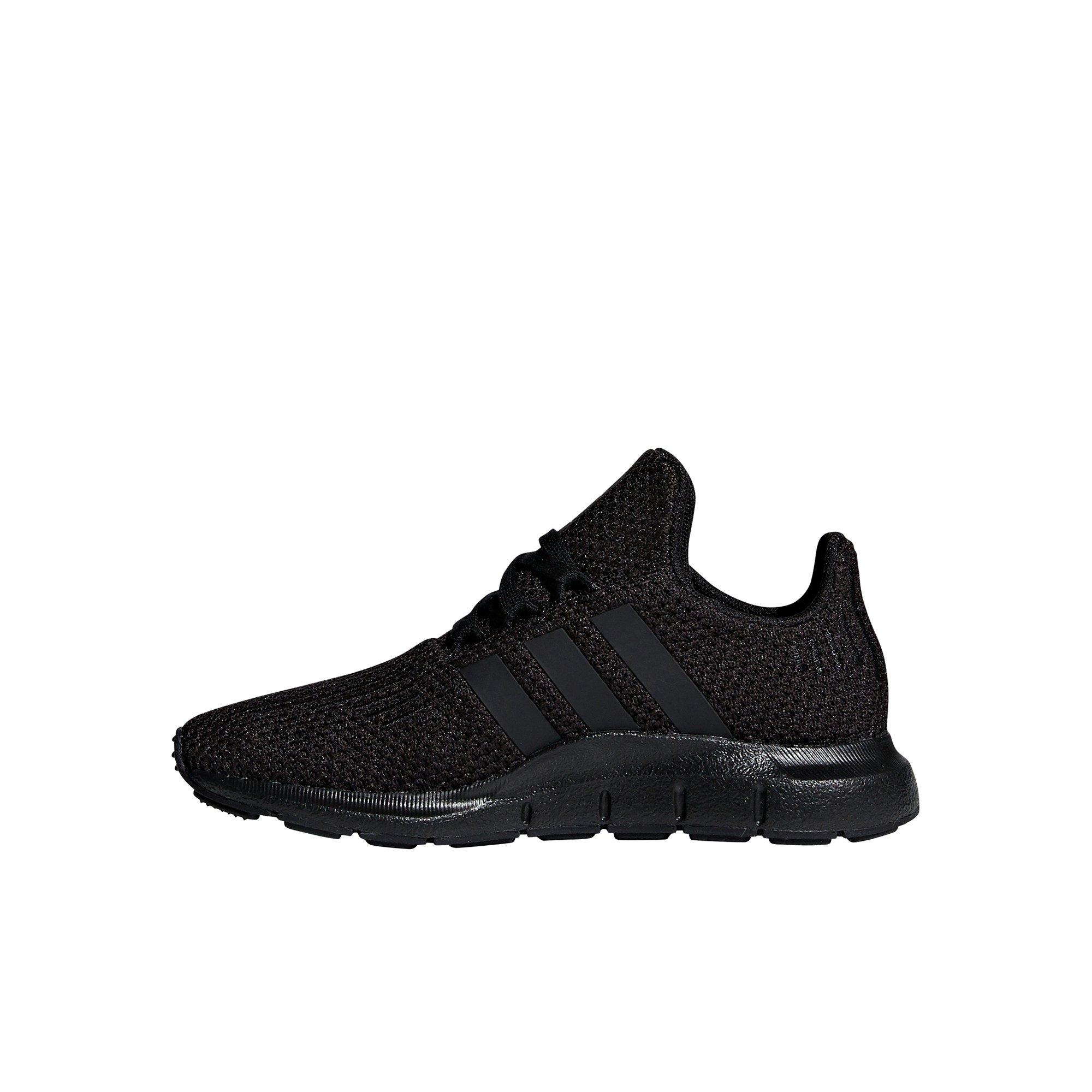 adidas swift run 19