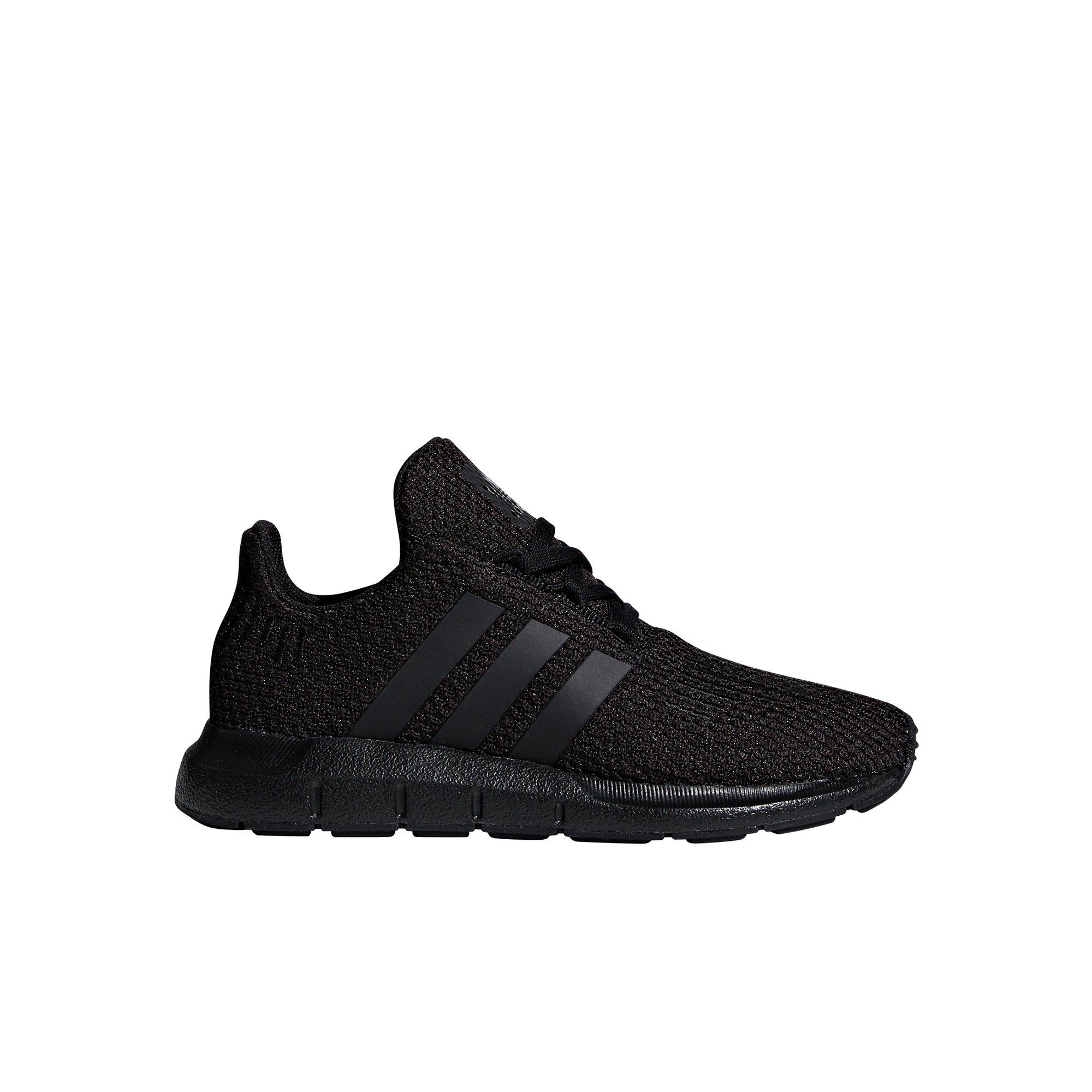 adidas swift run boys