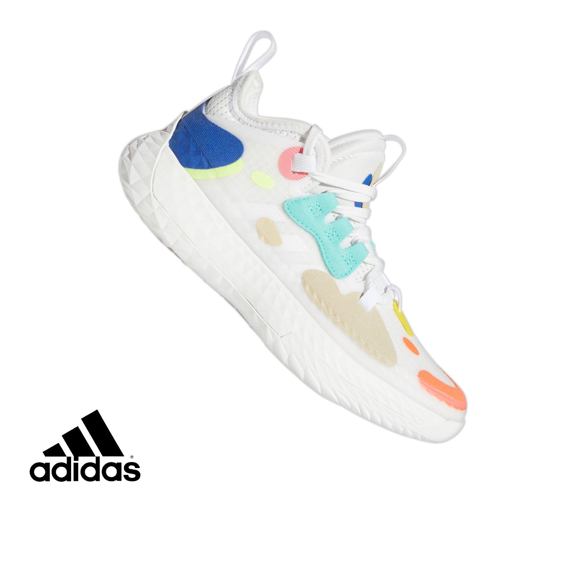 james harden shoes kids