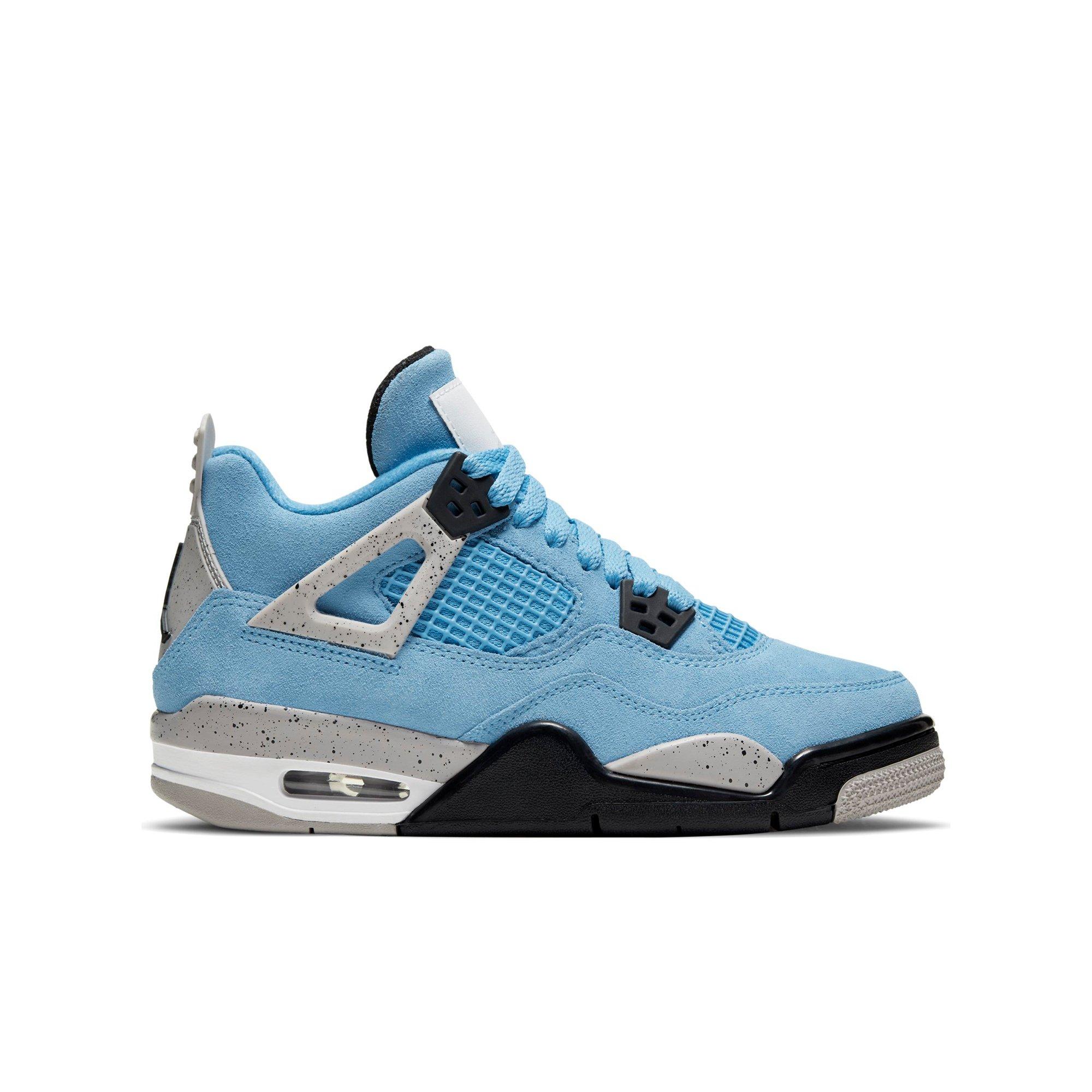 jordan 4 cheap