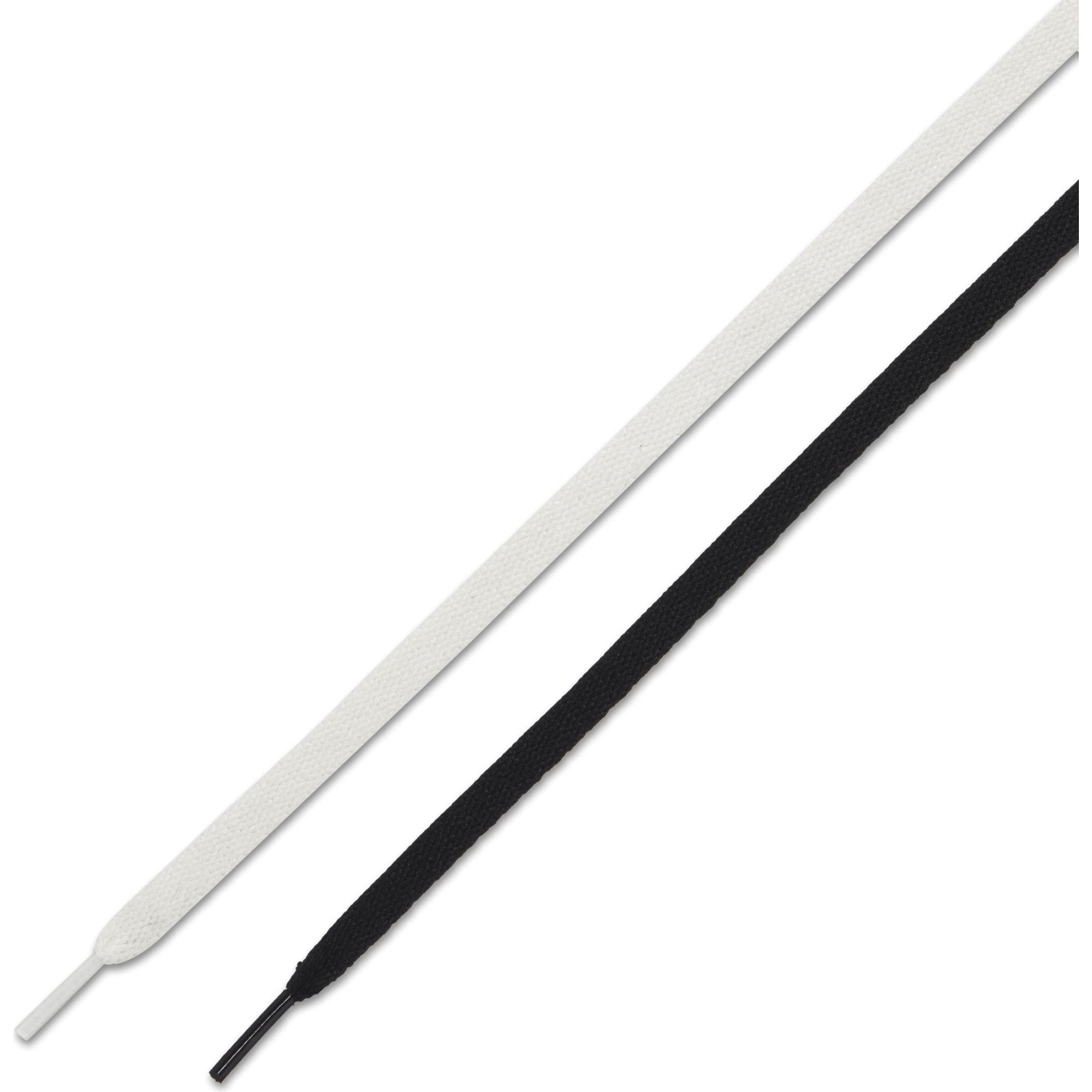 Jordan 1 Retro High Og White Black Volt University Gold Grade School Kids Shoe Hibbett City Gear