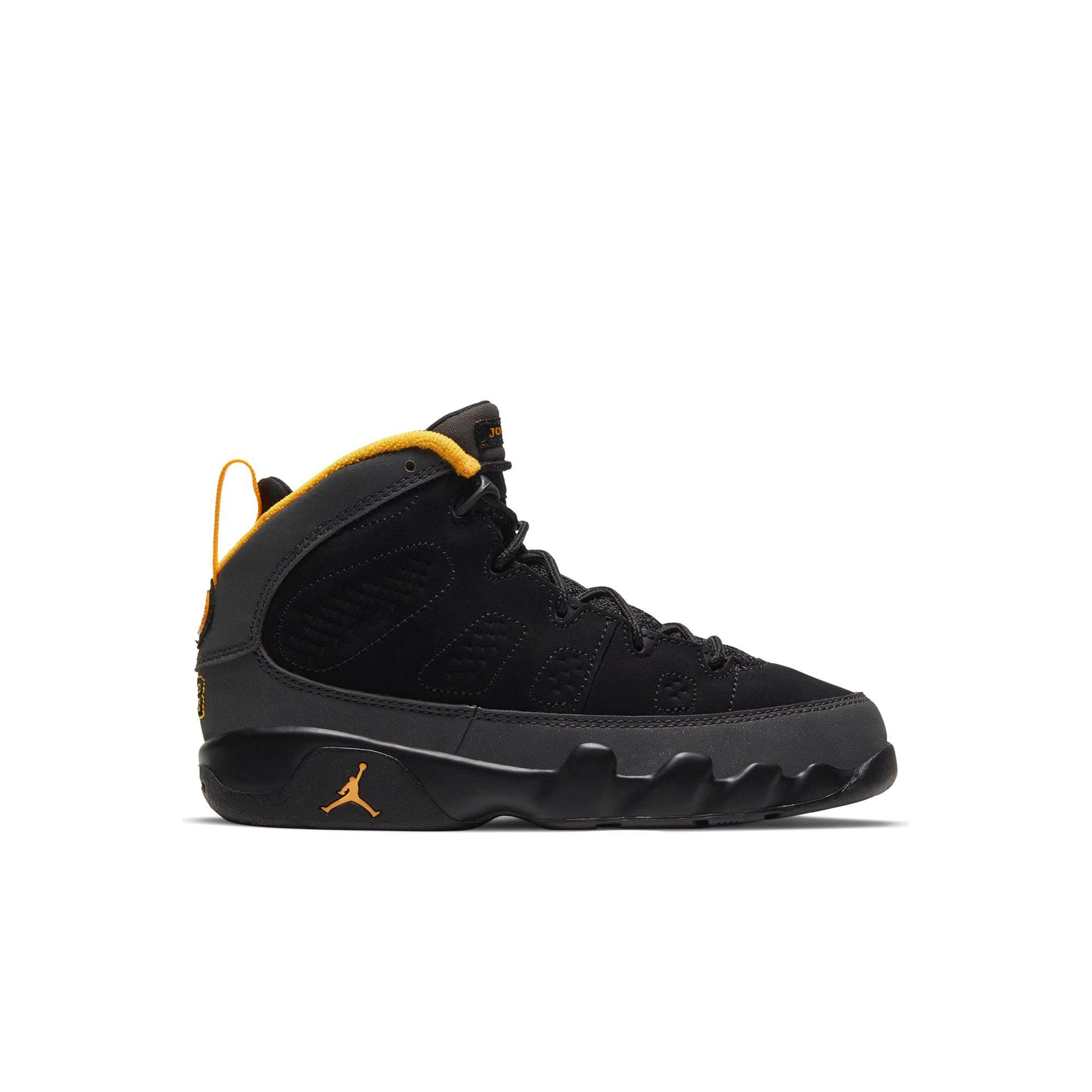 preschool retro 9