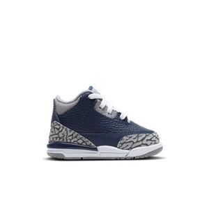 Jordan 3 Jordan Retro 3 Hibbett City Gear