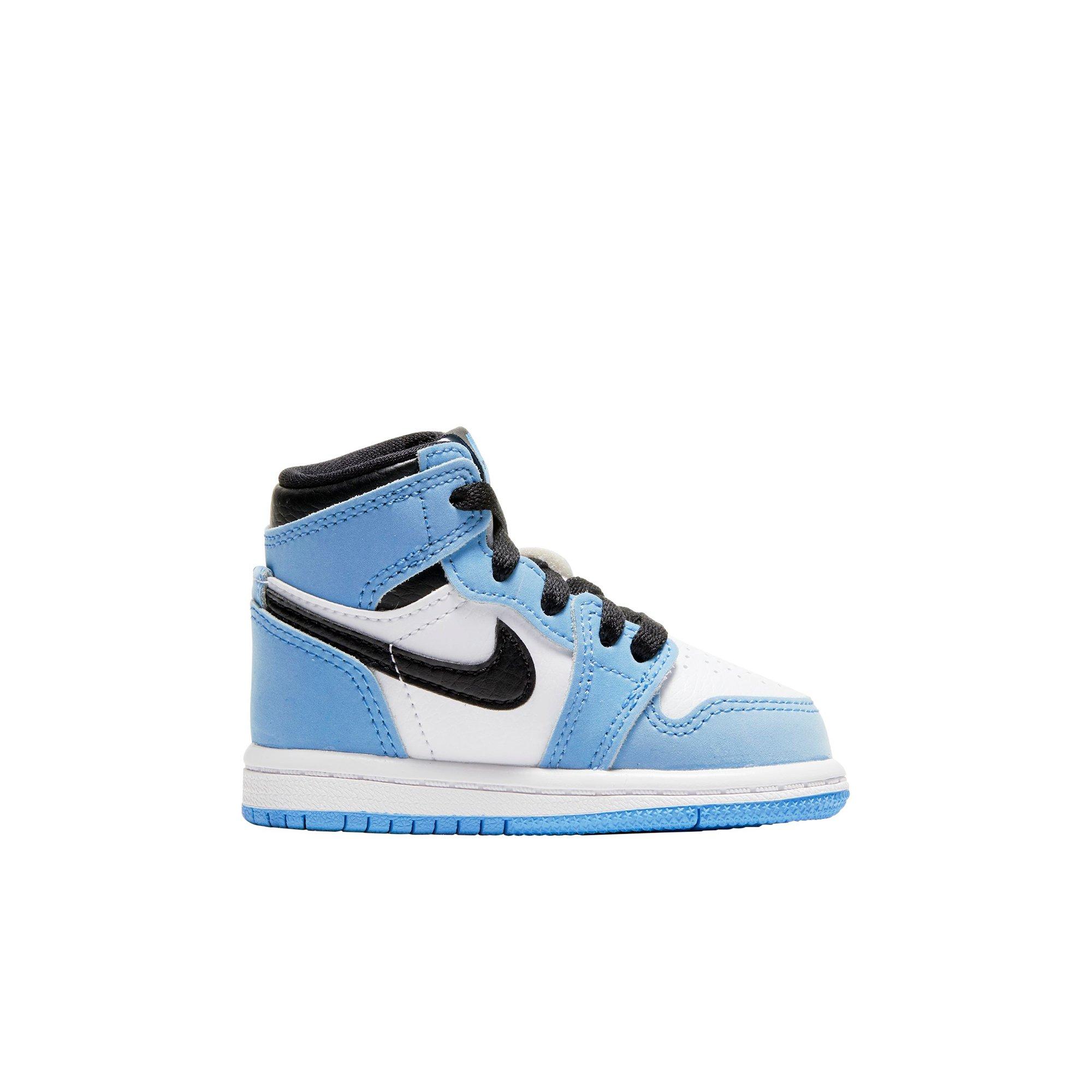 baby retro 1