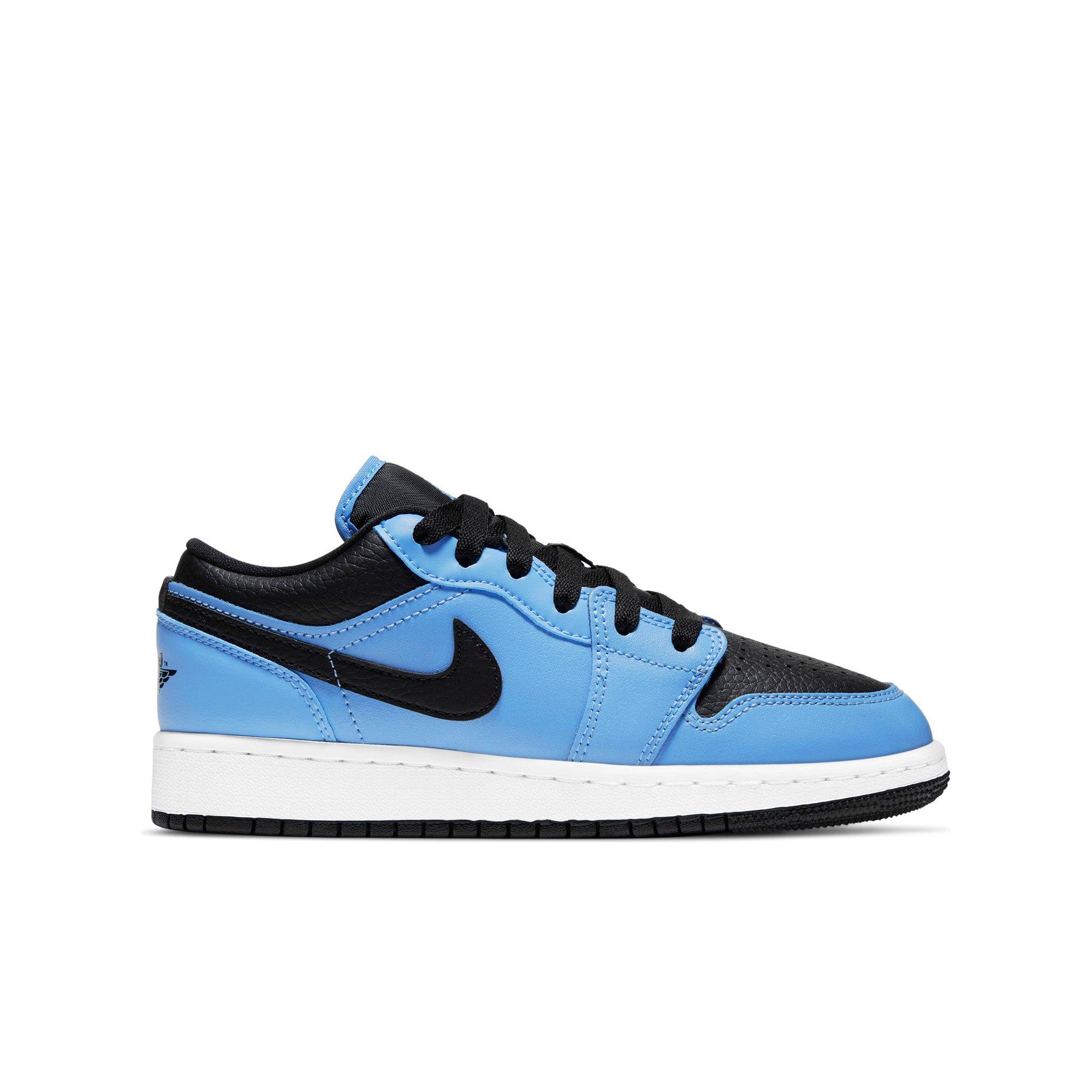 hibbett sports kids shoes