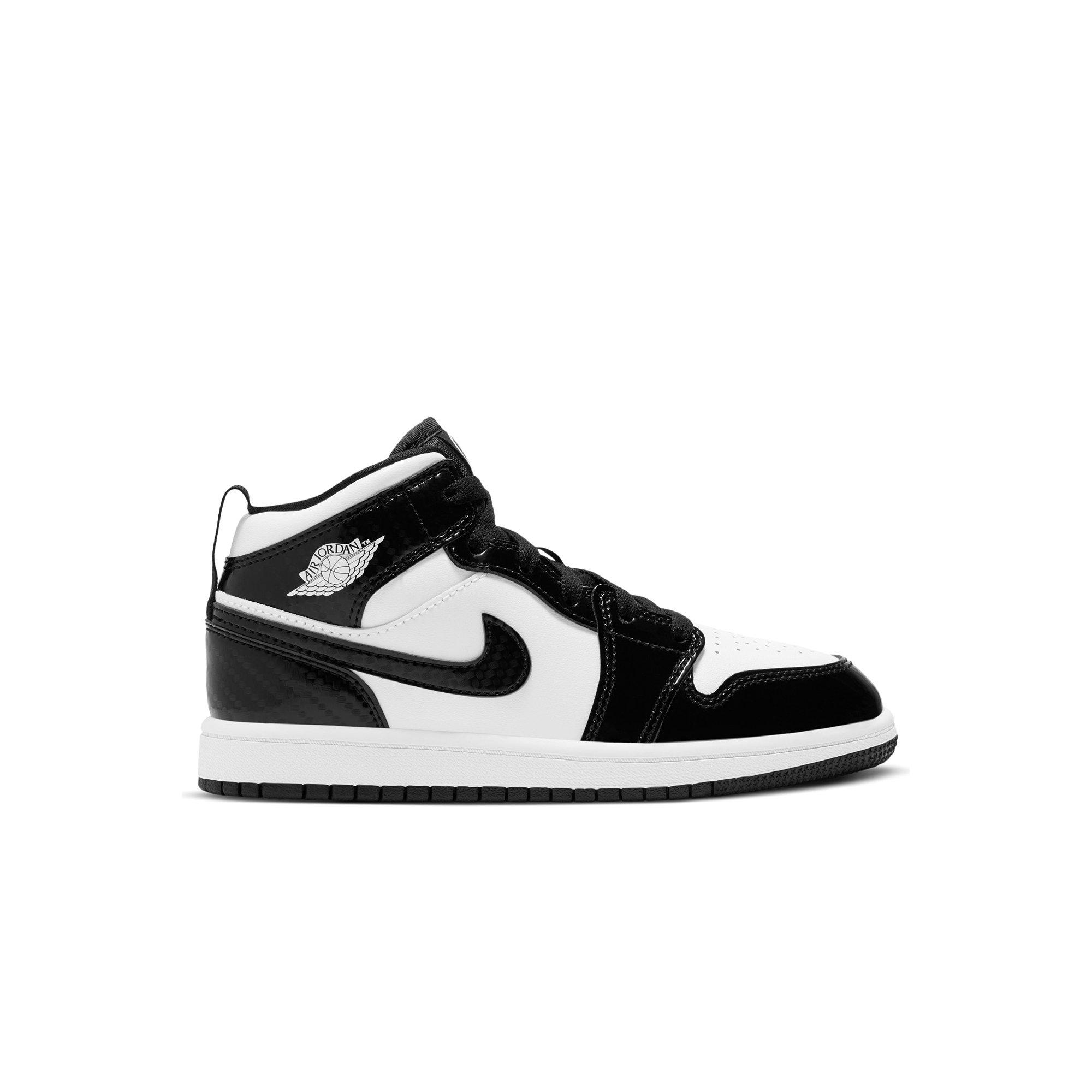 affordable kids shoes