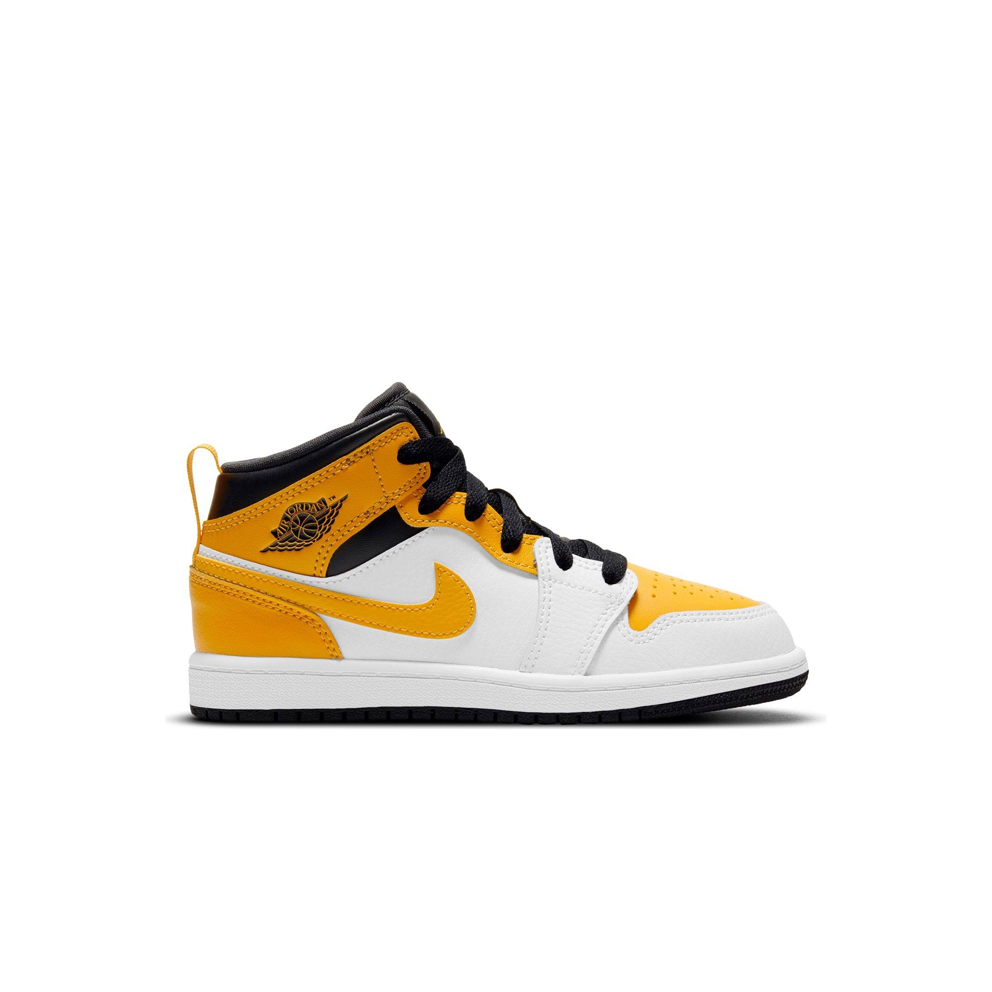 jordan 1s hibbett sports