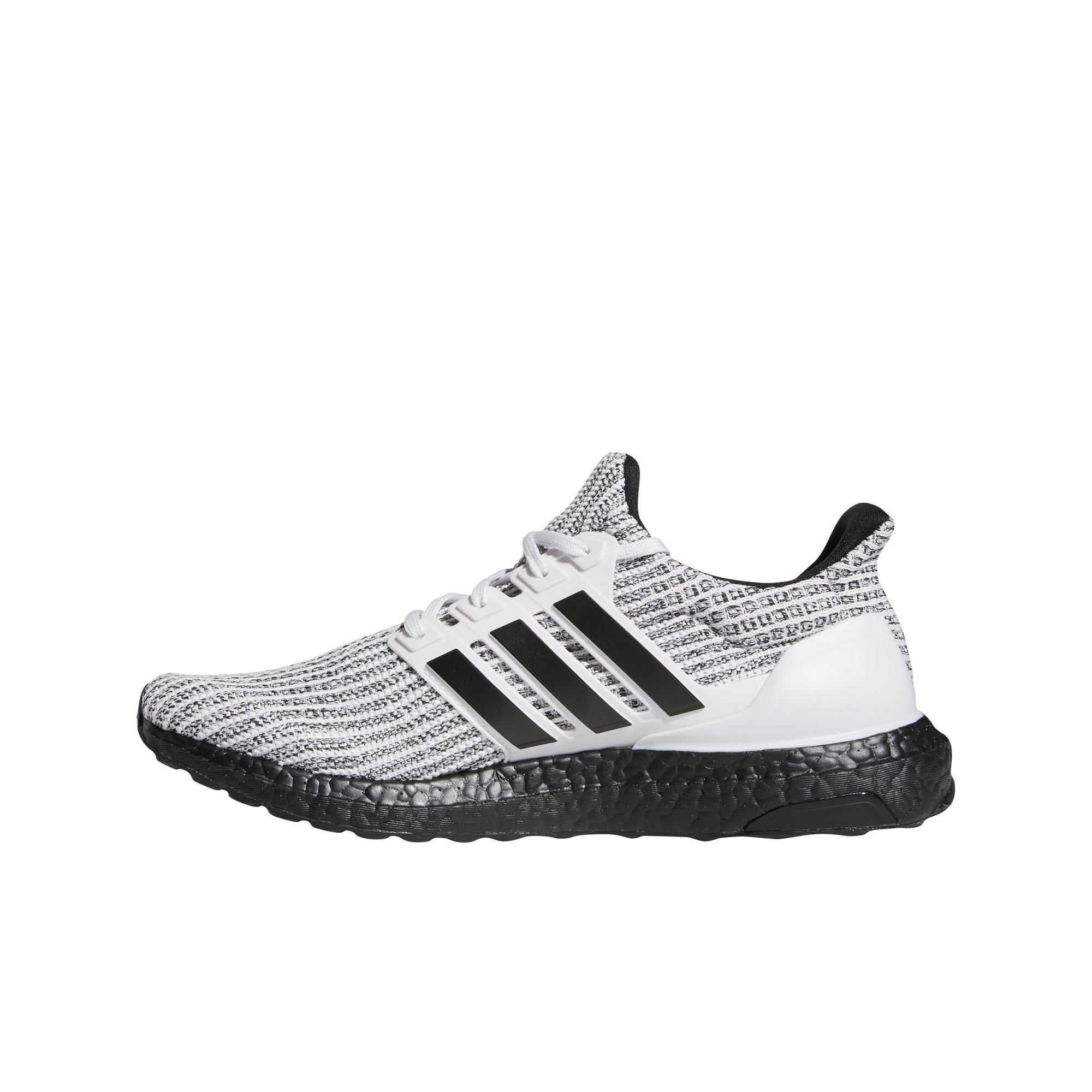 ultra boost hibbett sports