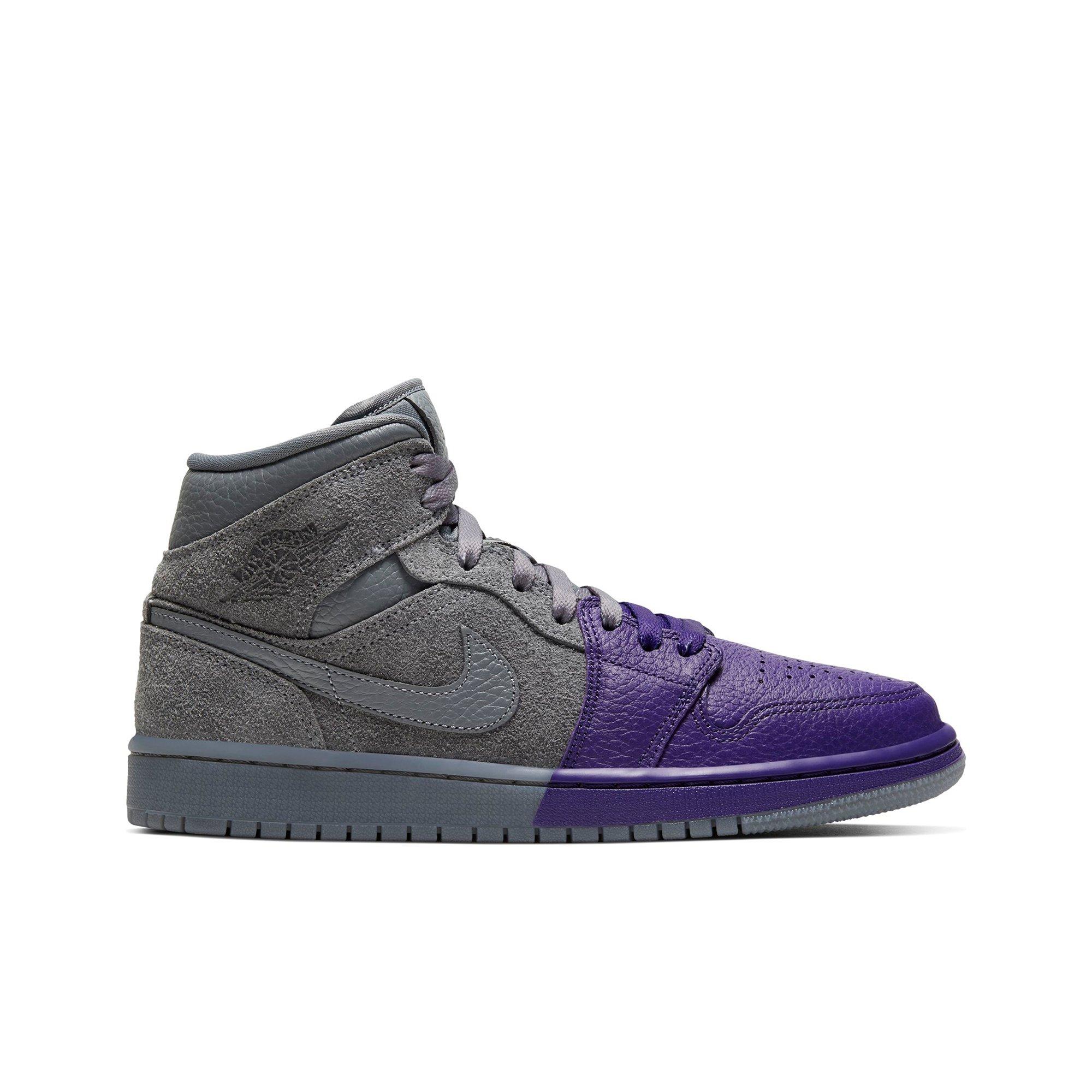 jordan 1s online